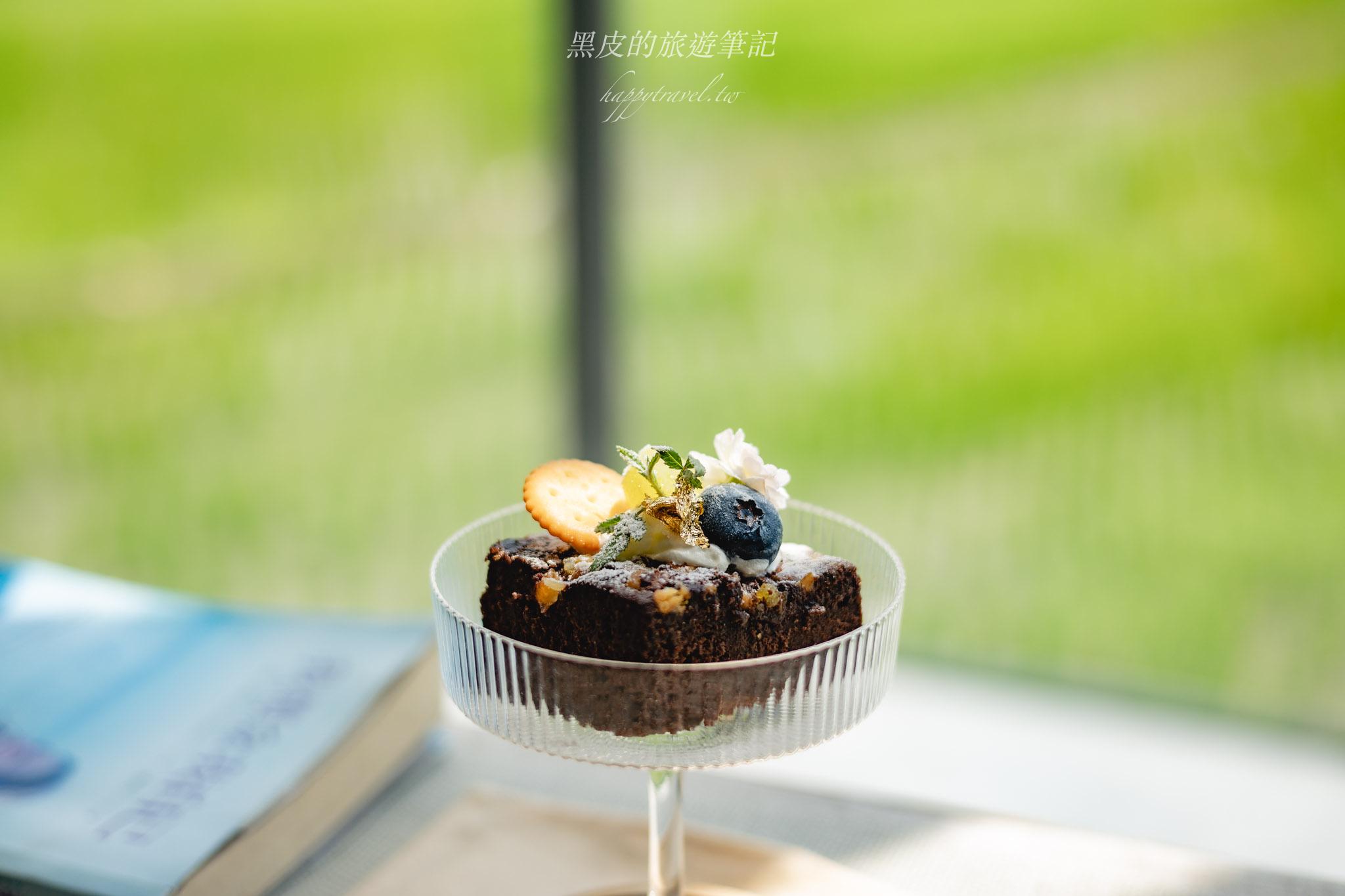 茉莉咖啡2號店|質感鄉村風田野咖啡廳。全新桃園龍潭咖啡廳 58 茉莉咖啡2號店|質感鄉村風田野咖啡廳。全新桃園龍潭咖啡廳