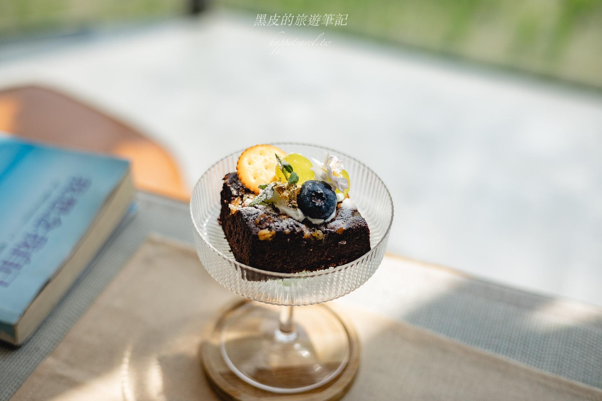 茉莉咖啡2號店|質感鄉村風田野咖啡廳。全新桃園龍潭咖啡廳 59 茉莉咖啡2號店|質感鄉村風田野咖啡廳。全新桃園龍潭咖啡廳