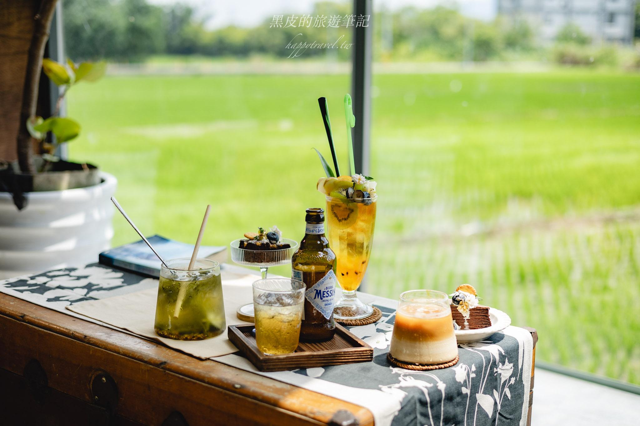 茉莉咖啡2號店|質感鄉村風田野咖啡廳。全新桃園龍潭咖啡廳 60 茉莉咖啡2號店|質感鄉村風田野咖啡廳。全新桃園龍潭咖啡廳