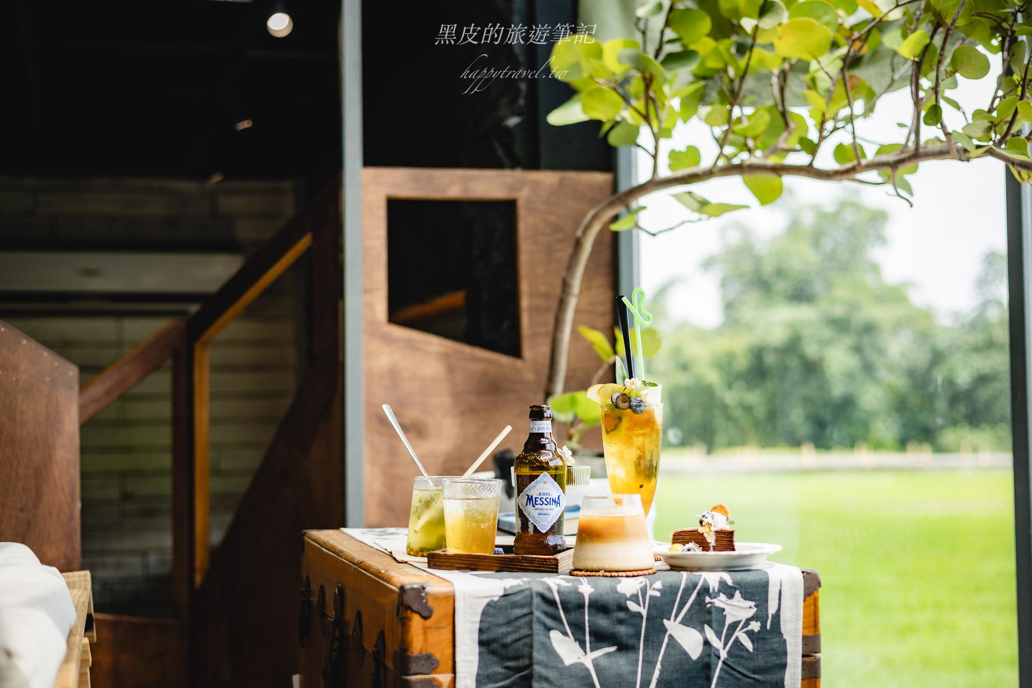 茉莉咖啡2號店|質感鄉村風田野咖啡廳。全新桃園龍潭咖啡廳 52 茉莉咖啡2號店|質感鄉村風田野咖啡廳。全新桃園龍潭咖啡廳