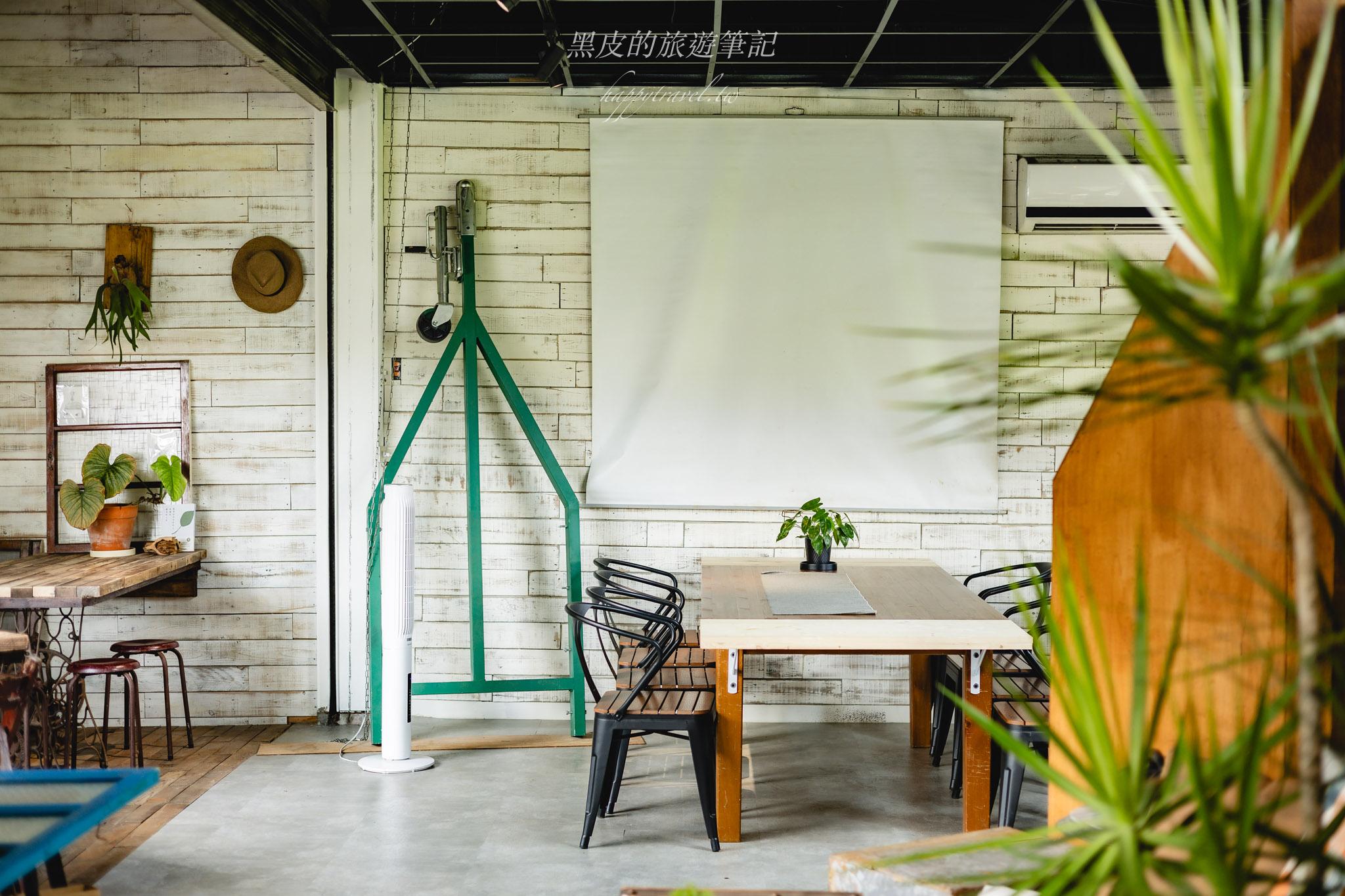 茉莉咖啡2號店|質感鄉村風田野咖啡廳。全新桃園龍潭咖啡廳 40 茉莉咖啡2號店|質感鄉村風田野咖啡廳。全新桃園龍潭咖啡廳