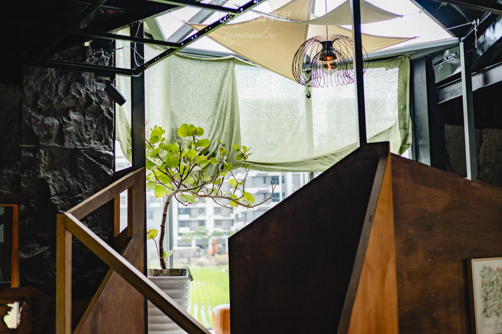 茉莉咖啡2號店|質感鄉村風田野咖啡廳。全新桃園龍潭咖啡廳 46 茉莉咖啡2號店|質感鄉村風田野咖啡廳。全新桃園龍潭咖啡廳