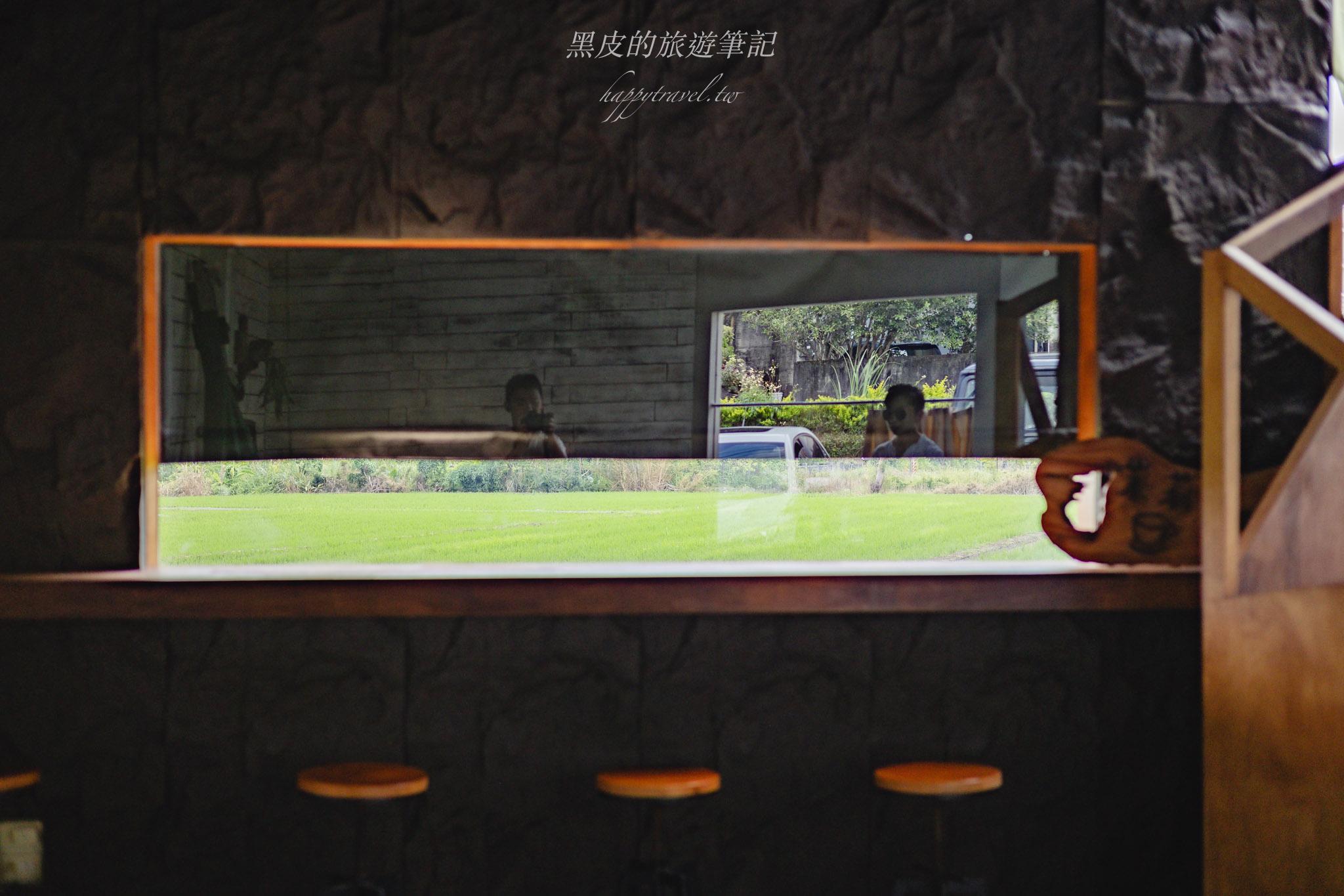 茉莉咖啡2號店|質感鄉村風田野咖啡廳。全新桃園龍潭咖啡廳 45 茉莉咖啡2號店|質感鄉村風田野咖啡廳。全新桃園龍潭咖啡廳