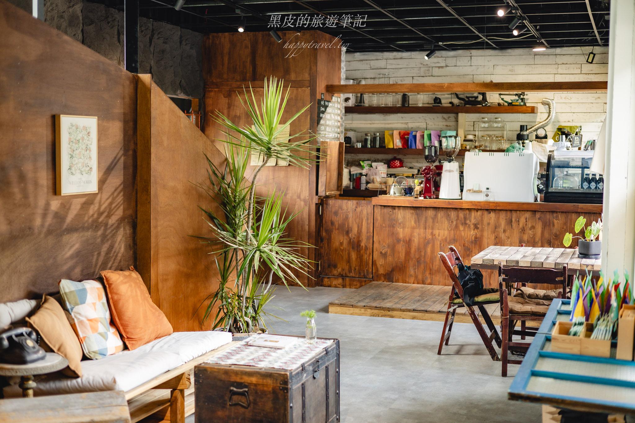 茉莉咖啡2號店|質感鄉村風田野咖啡廳。全新桃園龍潭咖啡廳 36 茉莉咖啡2號店|質感鄉村風田野咖啡廳。全新桃園龍潭咖啡廳