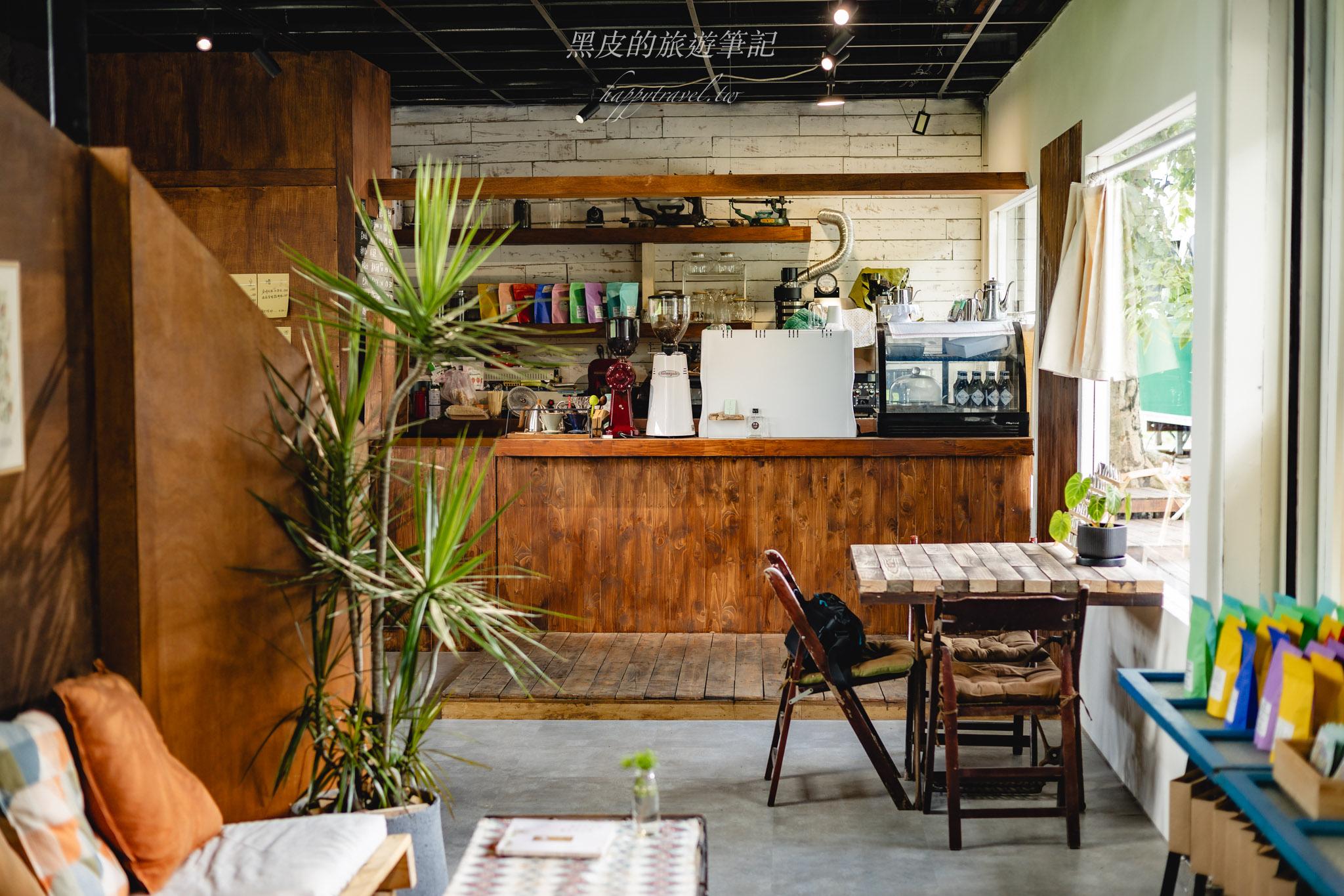 茉莉咖啡2號店|質感鄉村風田野咖啡廳。全新桃園龍潭咖啡廳 37 茉莉咖啡2號店|質感鄉村風田野咖啡廳。全新桃園龍潭咖啡廳