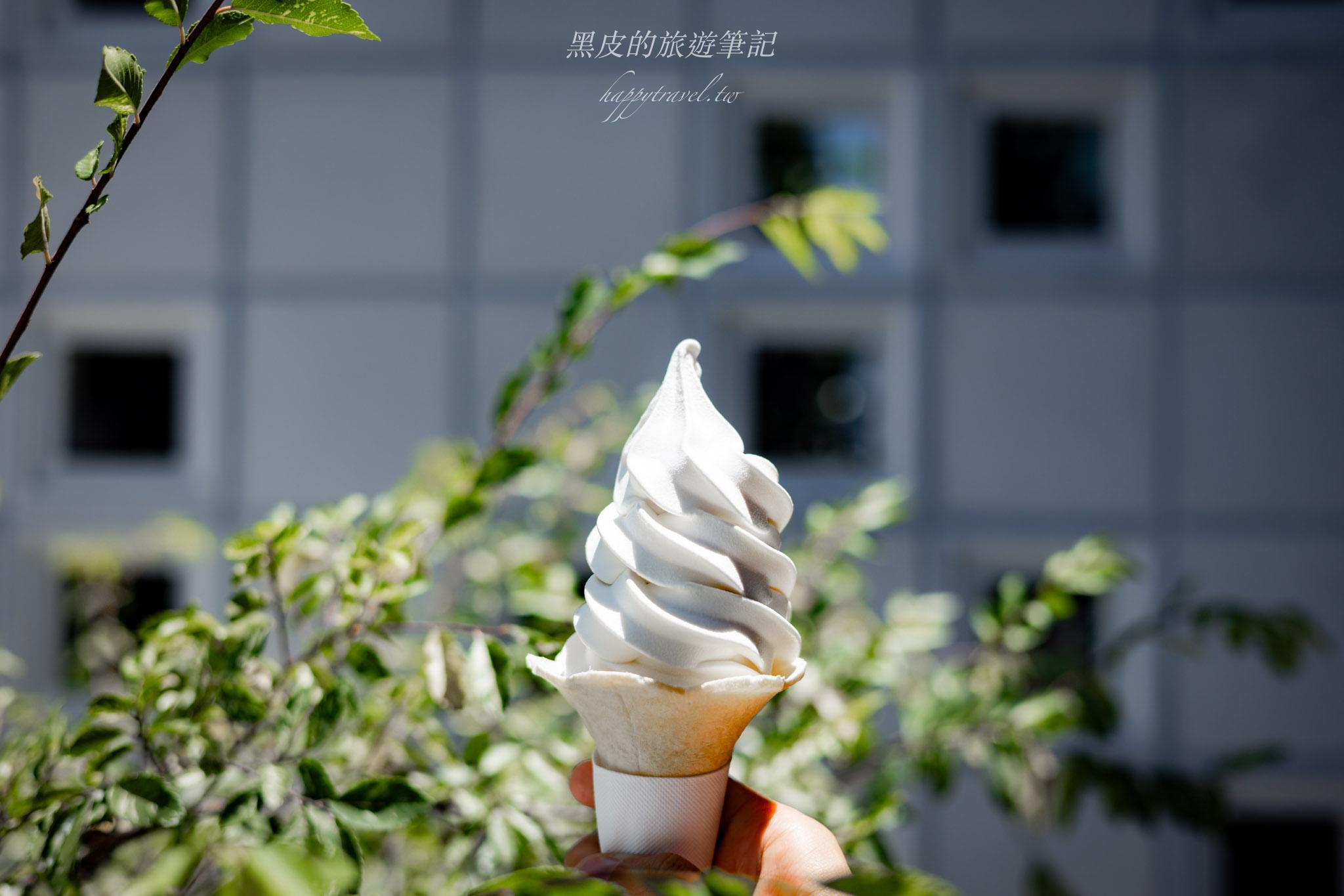 埔里兩天一日遊懶人包｜美食、住宿、選物店一次收錄，必吃必住必逛全攻略！