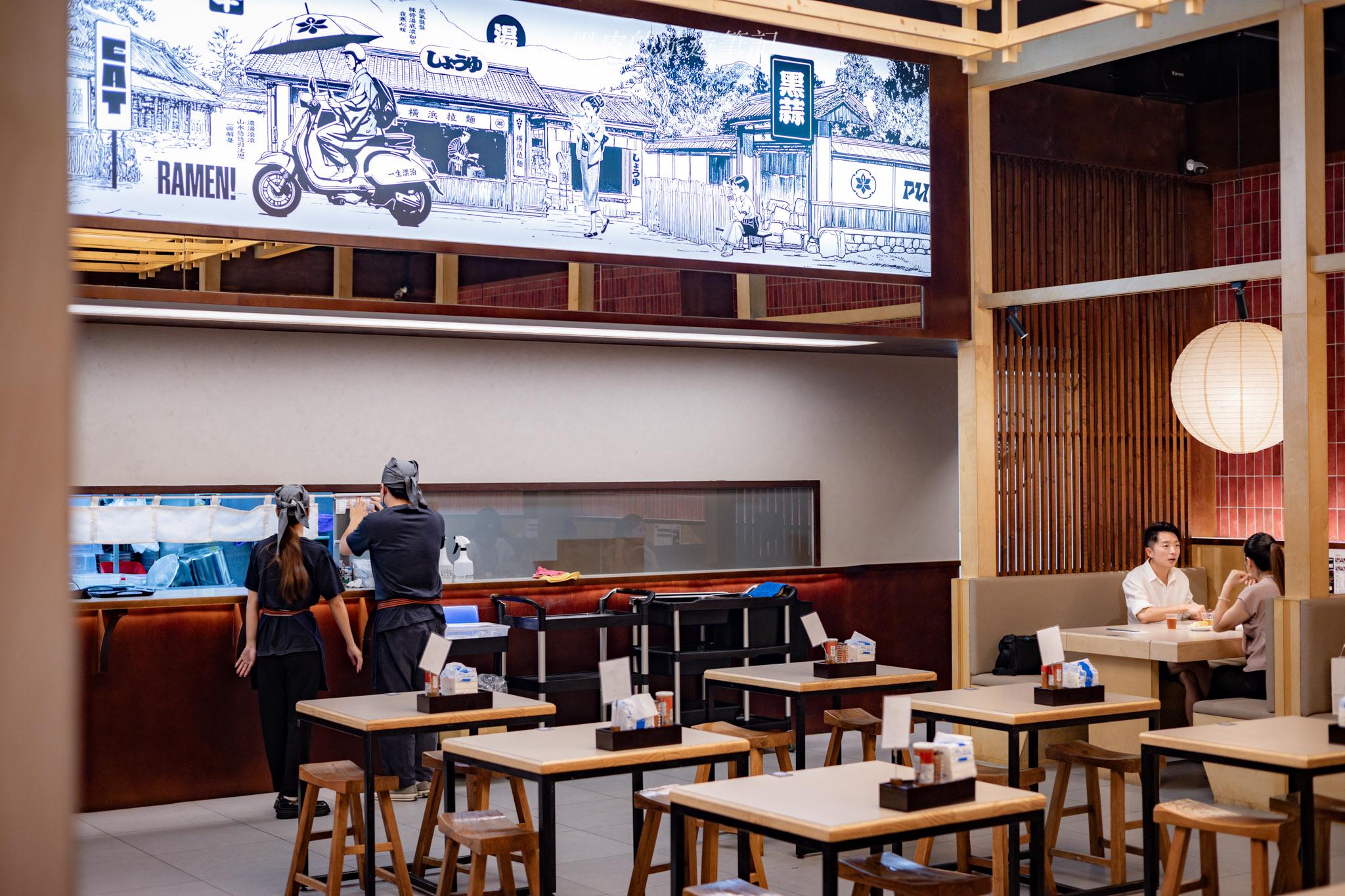 埔里兩天一日遊懶人包｜美食、住宿、選物店一次收錄，必吃必住必逛全攻略！