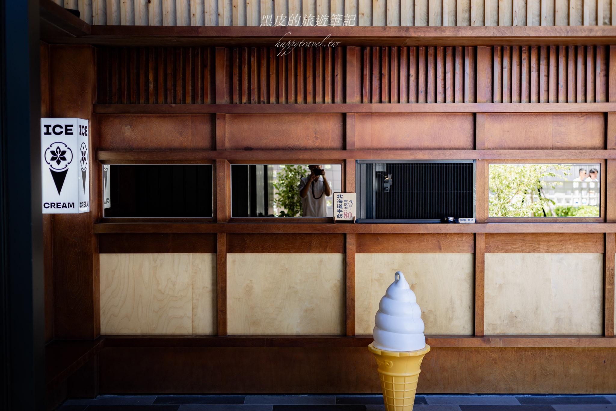 埔里兩天一日遊懶人包｜美食、住宿、選物店一次收錄，必吃必住必逛全攻略！