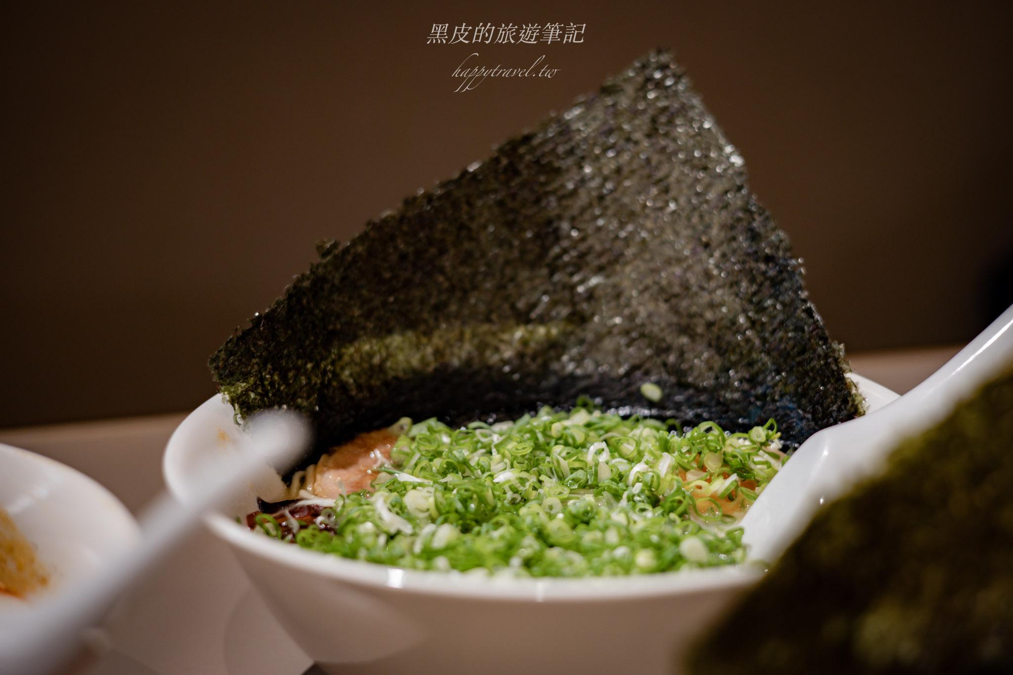 埔里兩天一日遊懶人包｜美食、住宿、選物店一次收錄，必吃必住必逛全攻略！