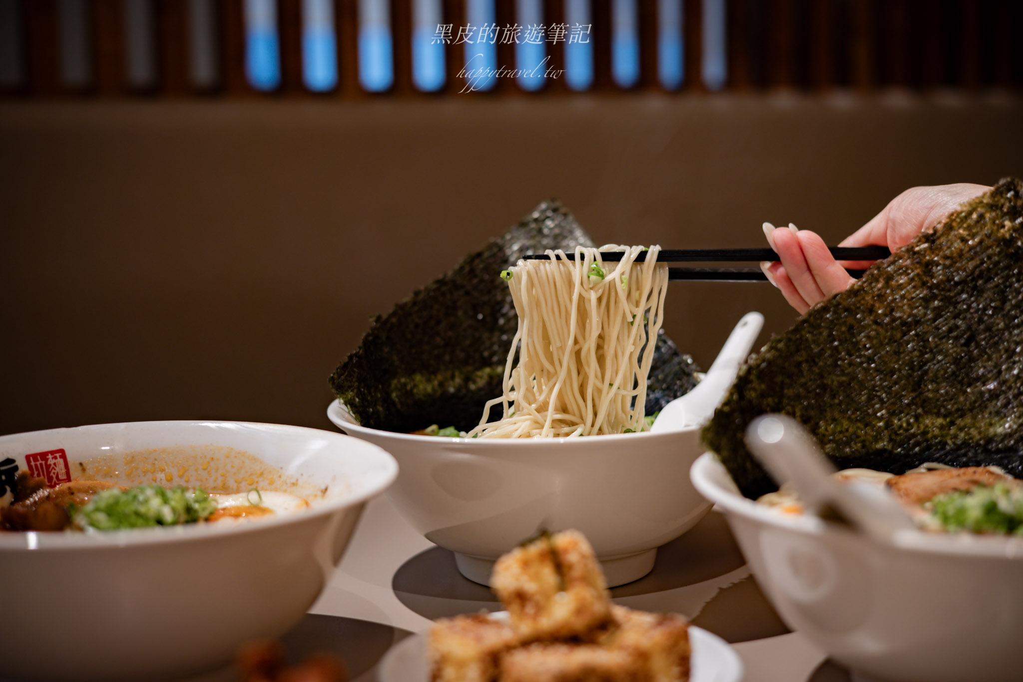 埔里兩天一日遊懶人包｜美食、住宿、選物店一次收錄，必吃必住必逛全攻略！