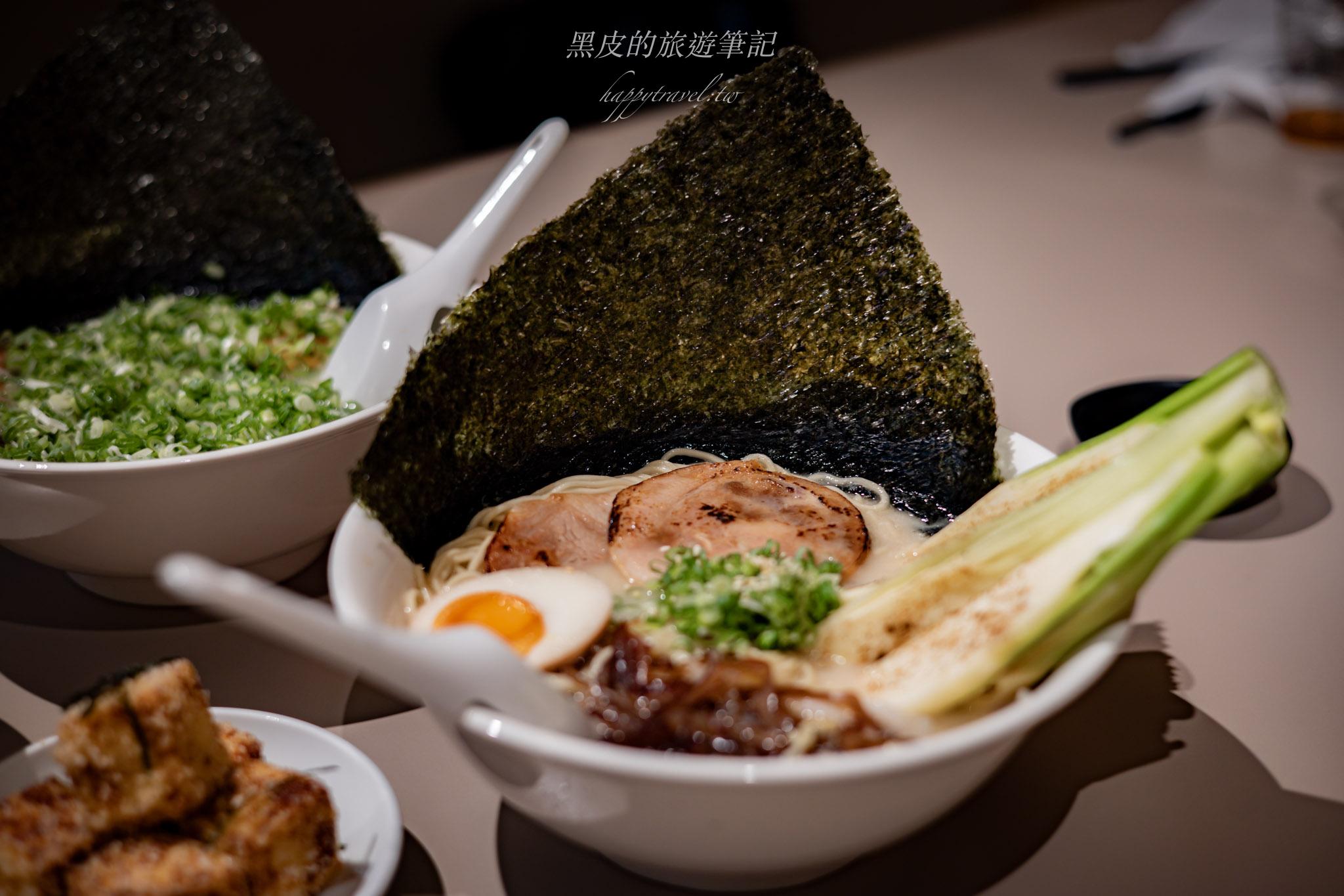 埔里兩天一日遊懶人包｜美食、住宿、選物店一次收錄，必吃必住必逛全攻略！