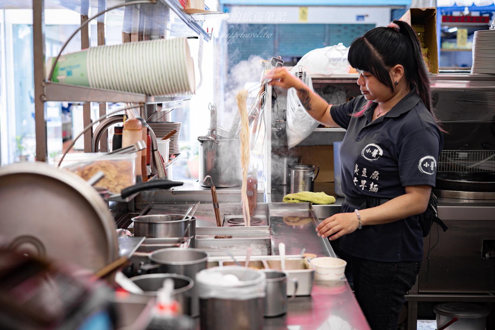 埔里兩天一日遊懶人包｜美食、住宿、選物店一次收錄，必吃必住必逛全攻略！