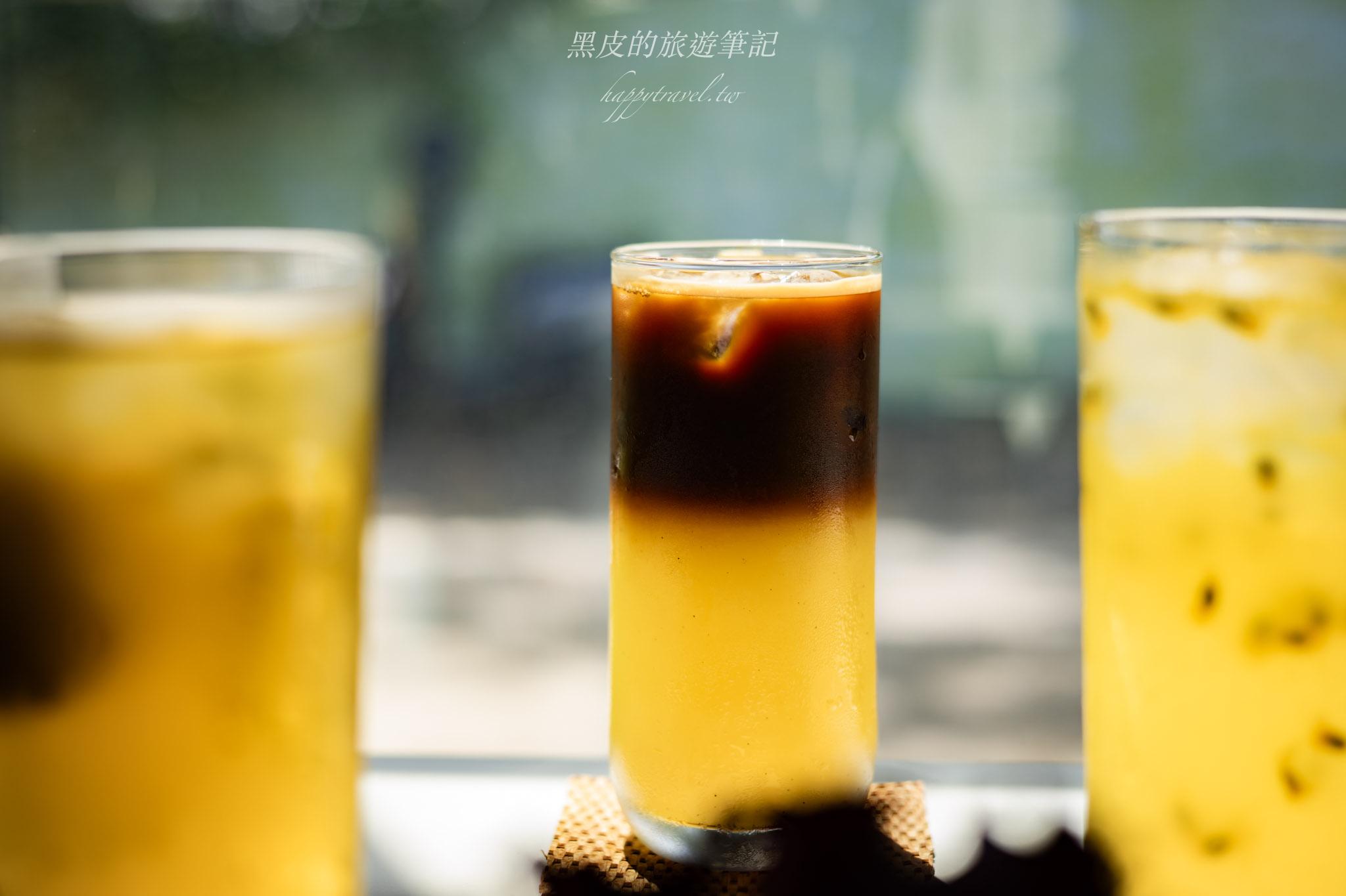 埔里兩天一日遊懶人包｜美食、住宿、選物店一次收錄，必吃必住必逛全攻略！