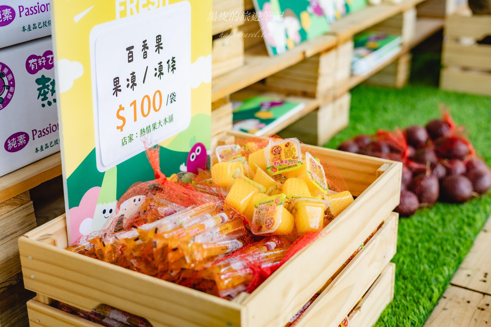 埔里兩天一日遊懶人包｜美食、住宿、選物店一次收錄，必吃必住必逛全攻略！