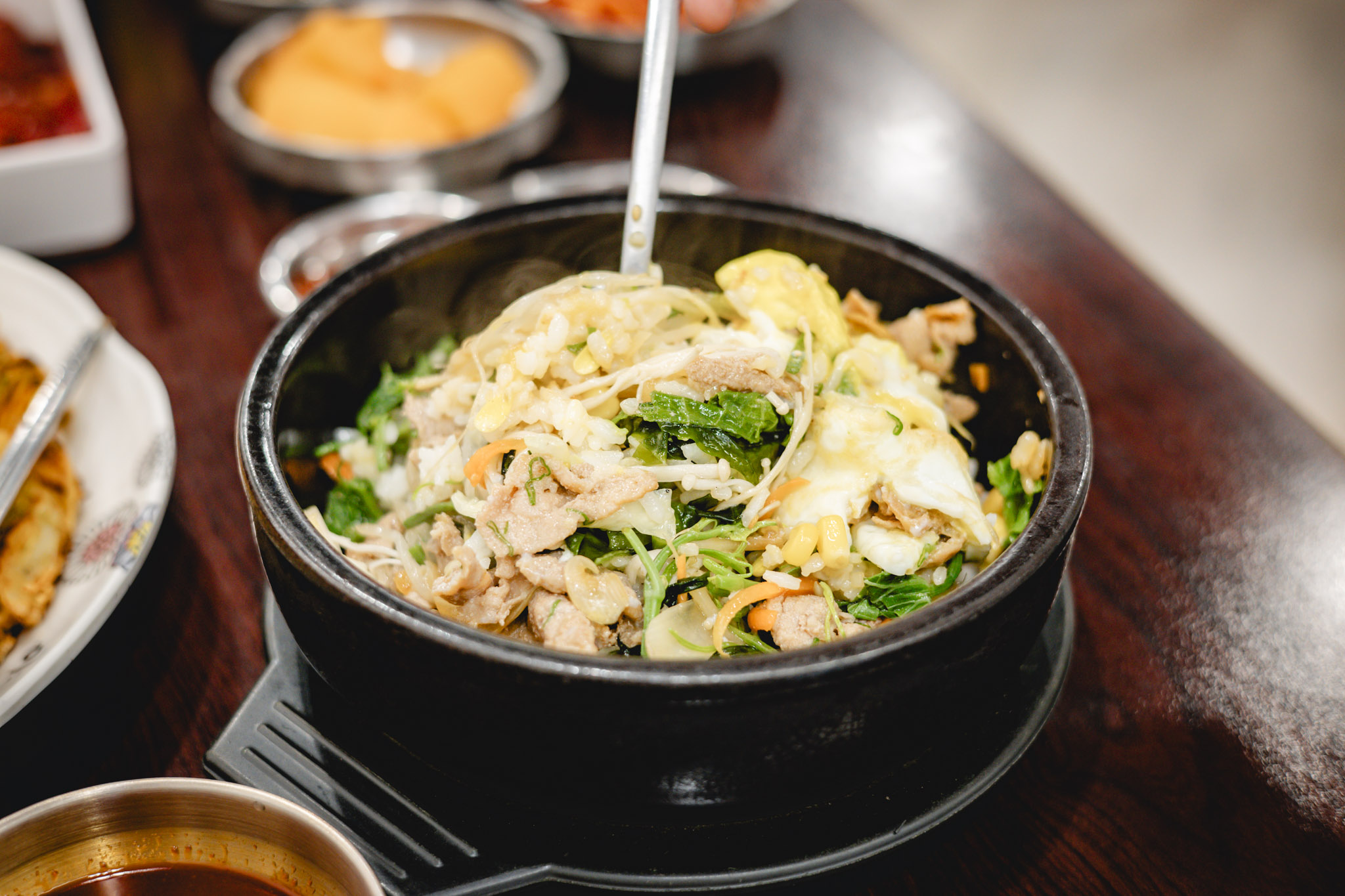 埔里兩天一日遊懶人包｜美食、住宿、選物店一次收錄，必吃必住必逛全攻略！