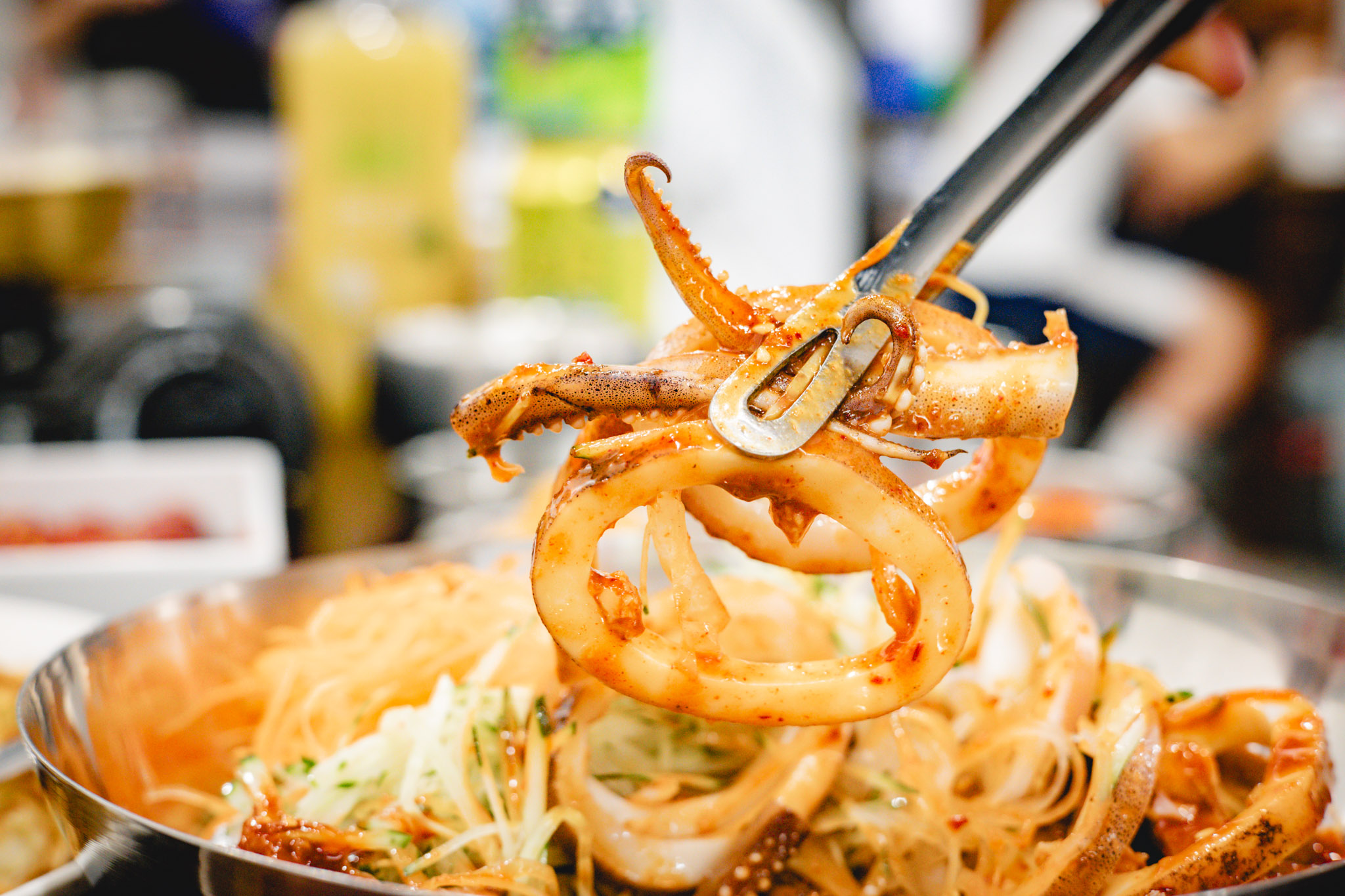 埔里兩天一日遊懶人包｜美食、住宿、選物店一次收錄，必吃必住必逛全攻略！