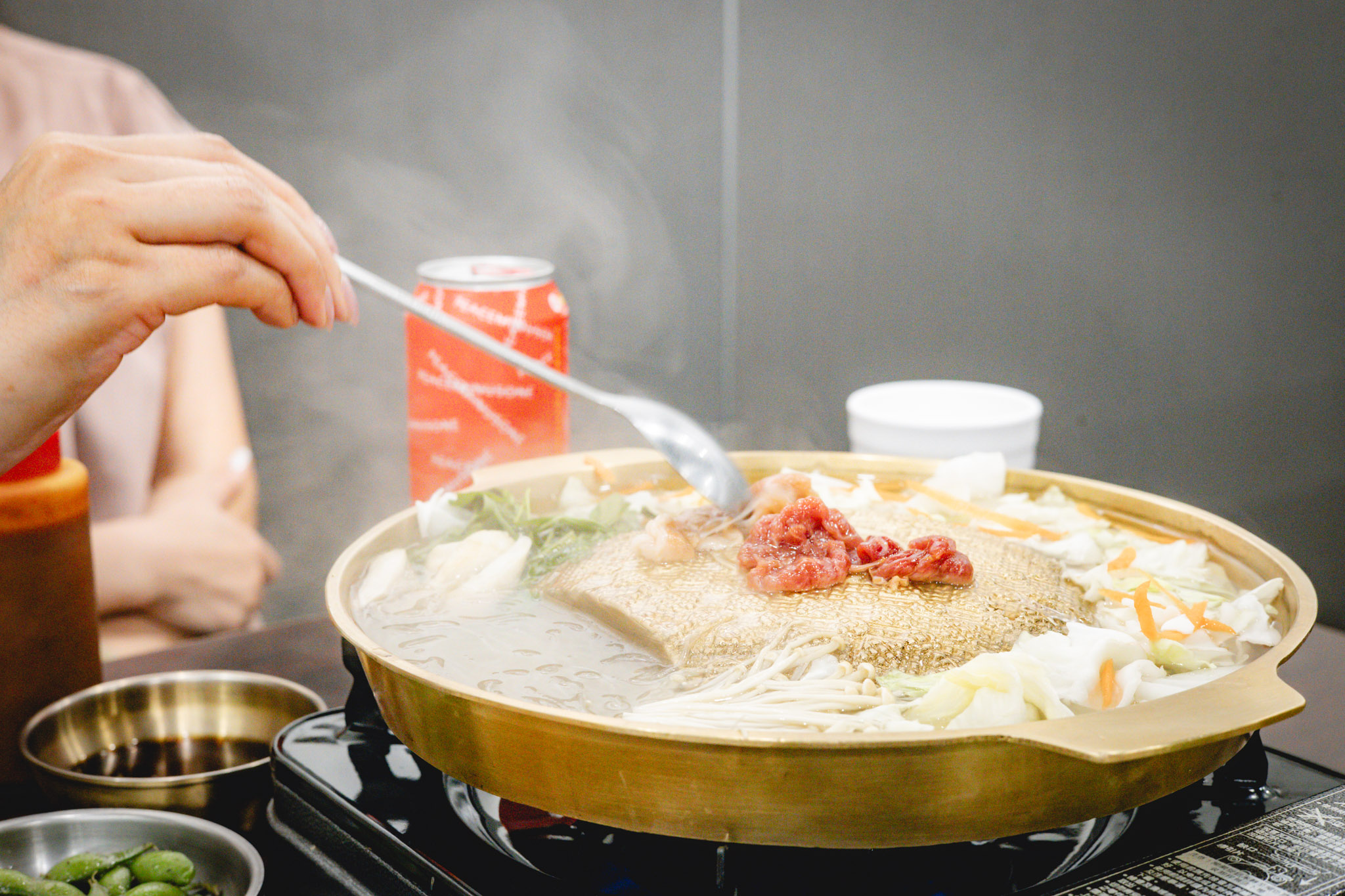 精選10間必吃埔里美食｜人氣埔里咖喱飯、在地小吃、傳統點心。埔里美食懶人包一次看