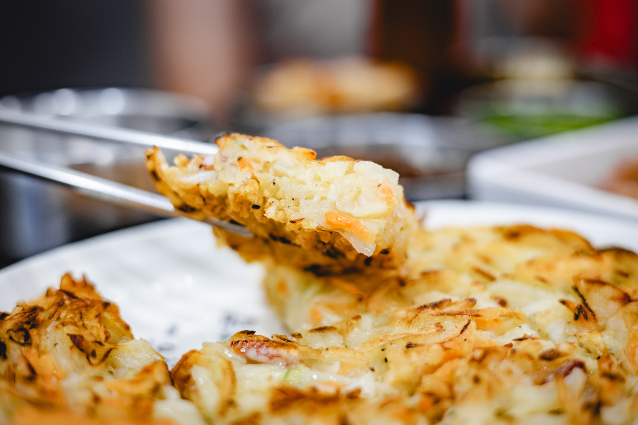埔里兩天一日遊懶人包｜美食、住宿、選物店一次收錄，必吃必住必逛全攻略！