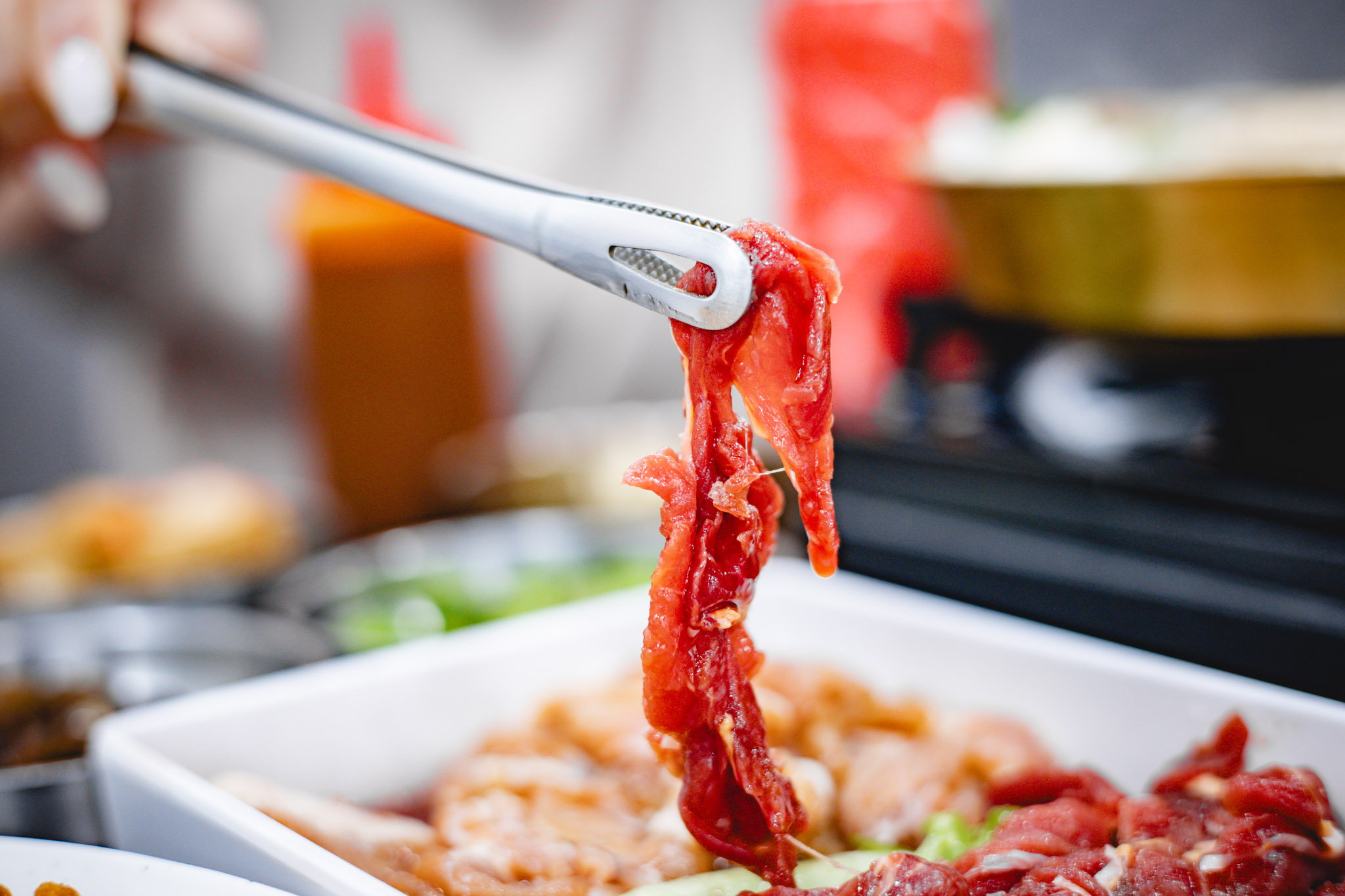 麗苑韓式料理 Laikorean|埔里美食推薦,在南投也能品嚐道地韓風滋味 30 麗苑韓式料理 Laikorean|埔里美食推薦,在南投也能品嚐道地韓風滋味