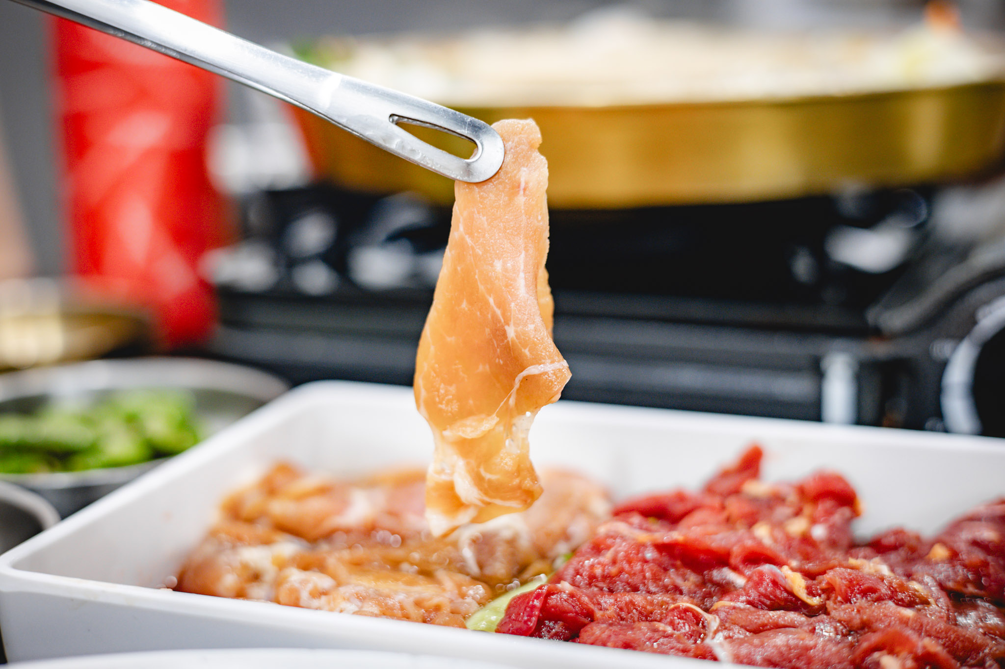 麗苑韓式料理 Laikorean|埔里美食推薦,在南投也能品嚐道地韓風滋味 31 麗苑韓式料理 Laikorean|埔里美食推薦,在南投也能品嚐道地韓風滋味