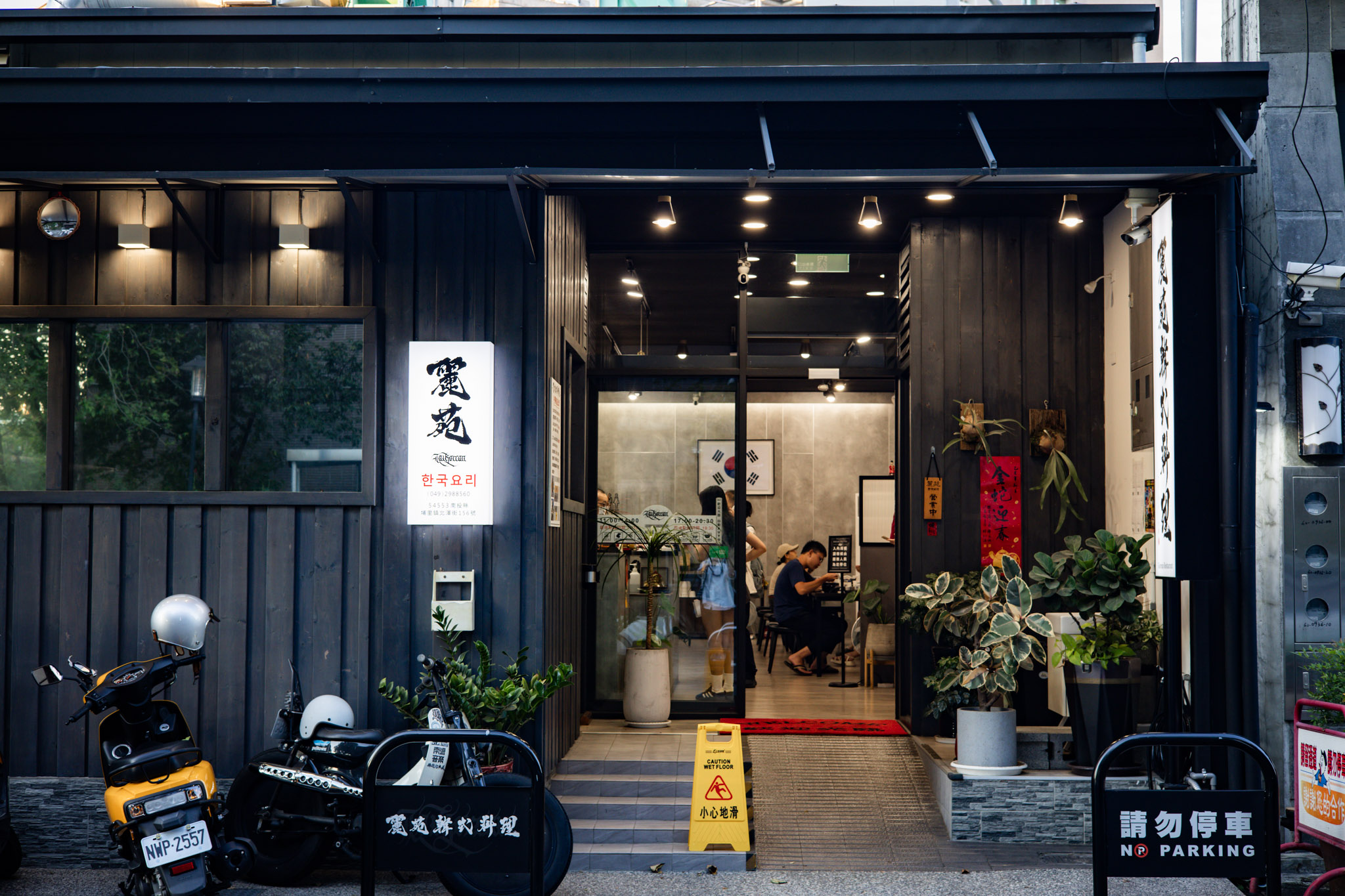 埔里兩天一日遊懶人包｜美食、住宿、選物店一次收錄，必吃必住必逛全攻略！