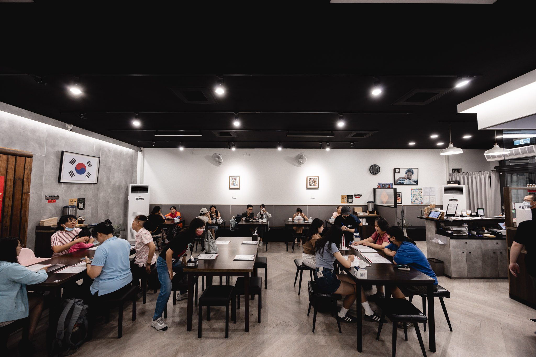 埔里兩天一日遊懶人包｜美食、住宿、選物店一次收錄，必吃必住必逛全攻略！