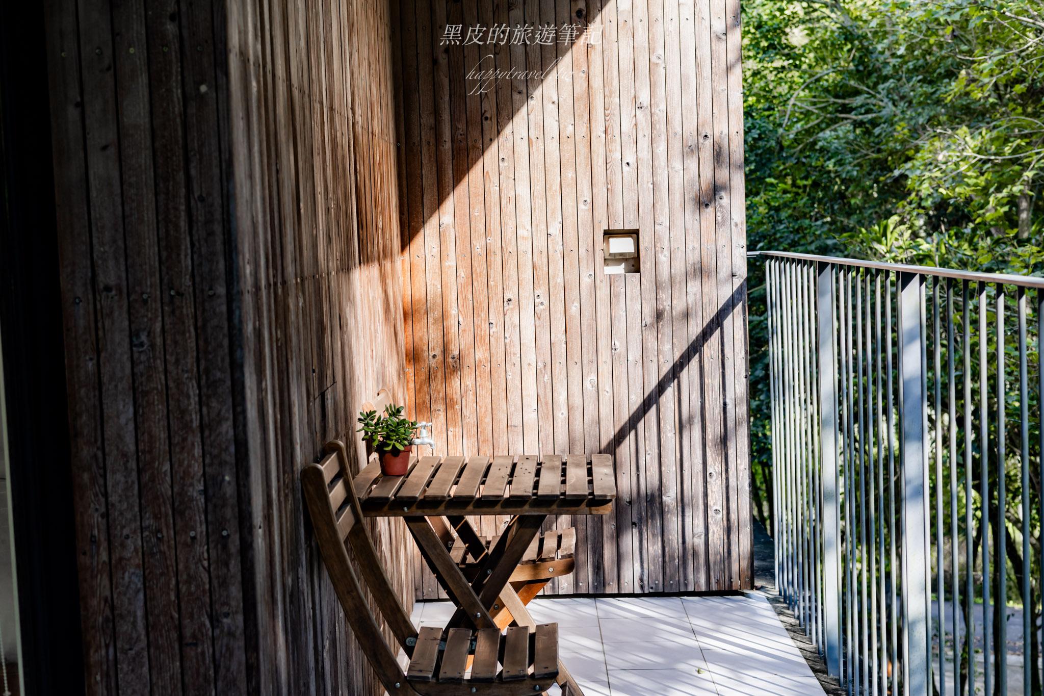 埔里兩天一日遊懶人包｜美食、住宿、選物店一次收錄，必吃必住必逛全攻略！