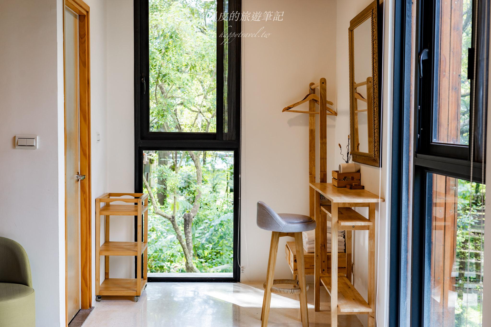 埔里兩天一日遊懶人包｜美食、住宿、選物店一次收錄，必吃必住必逛全攻略！