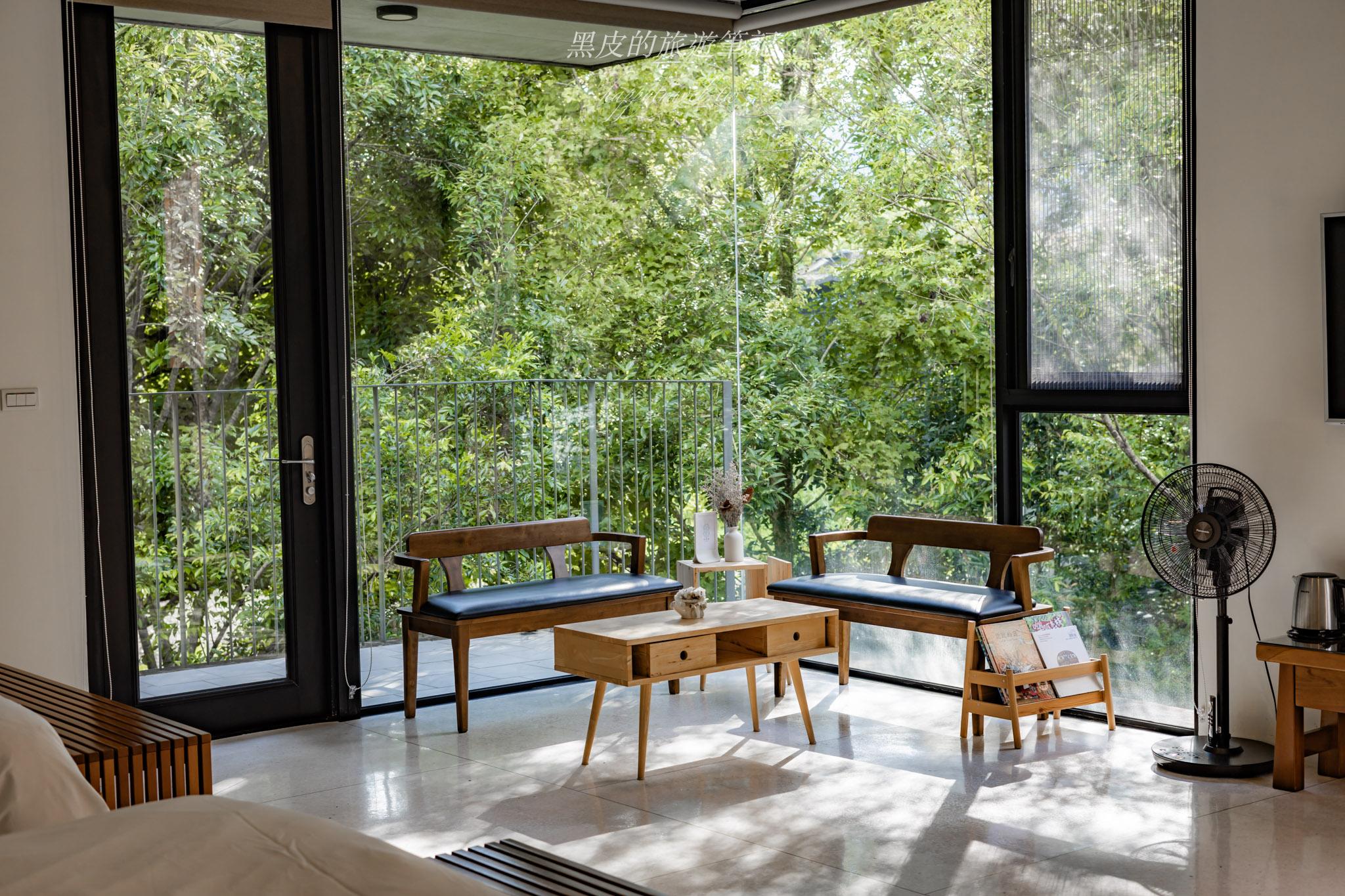 埔里兩天一日遊懶人包｜美食、住宿、選物店一次收錄，必吃必住必逛全攻略！