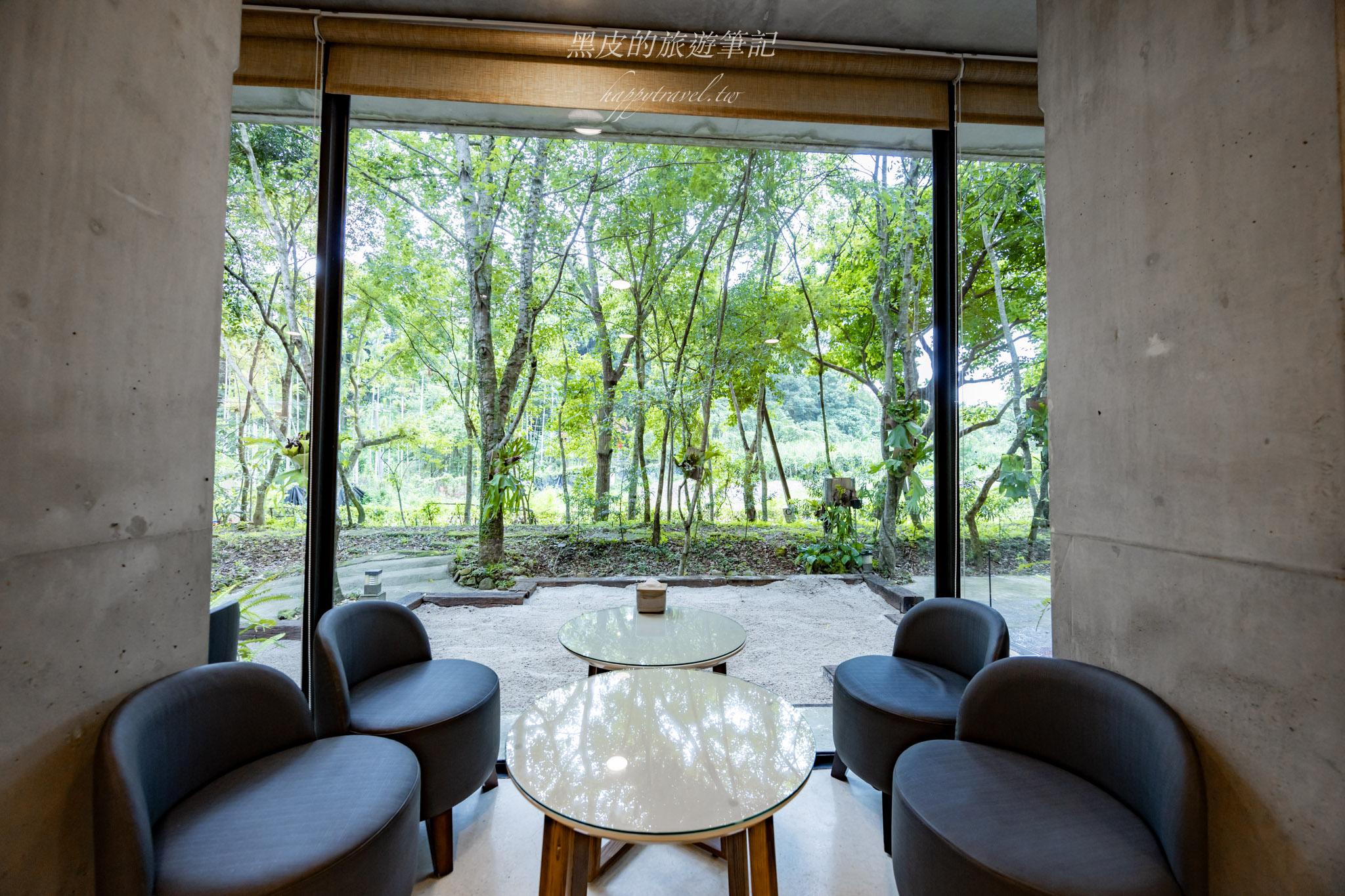 埔里兩天一日遊懶人包｜美食、住宿、選物店一次收錄，必吃必住必逛全攻略！