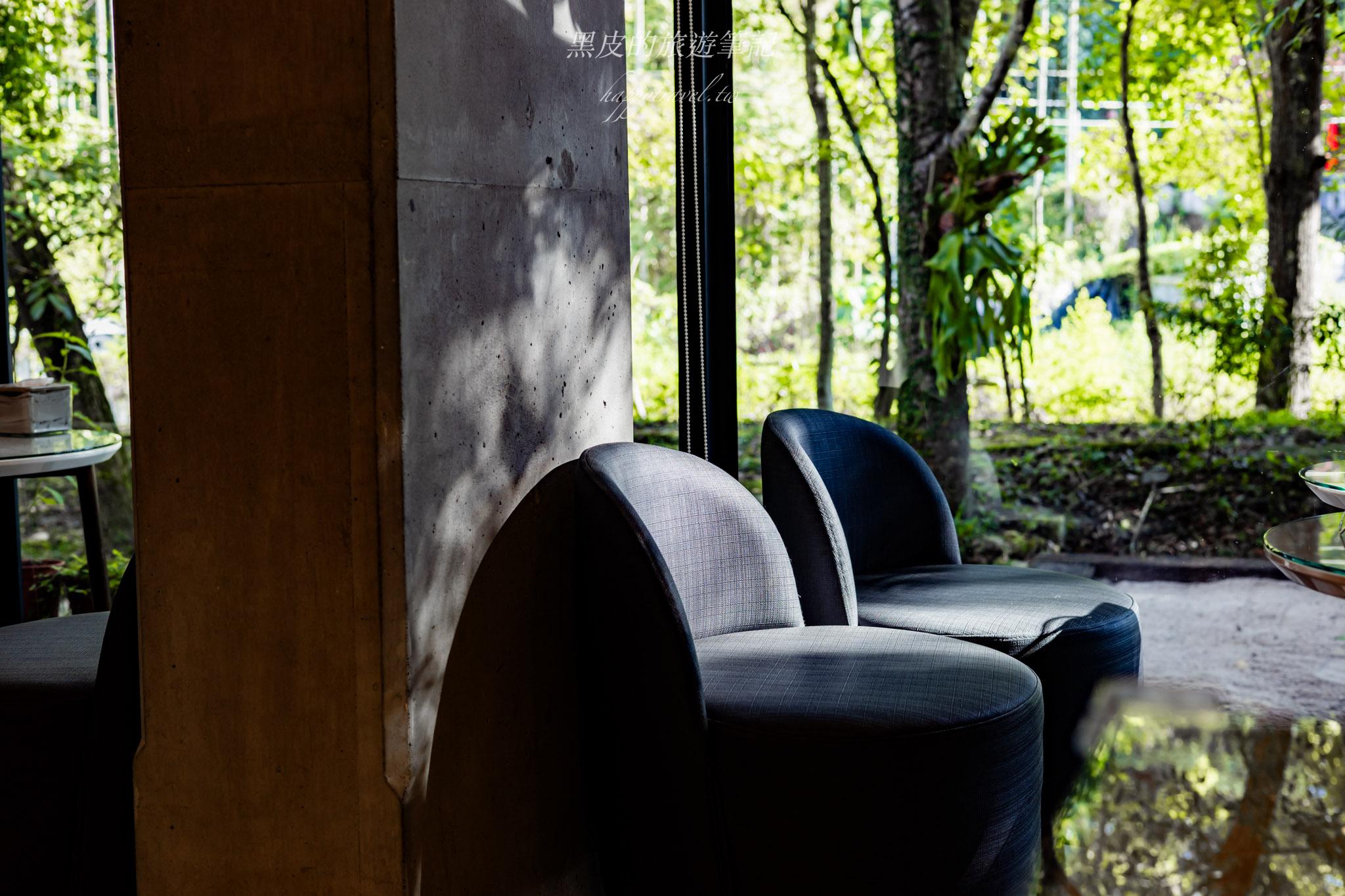 埔里兩天一日遊懶人包｜美食、住宿、選物店一次收錄，必吃必住必逛全攻略！