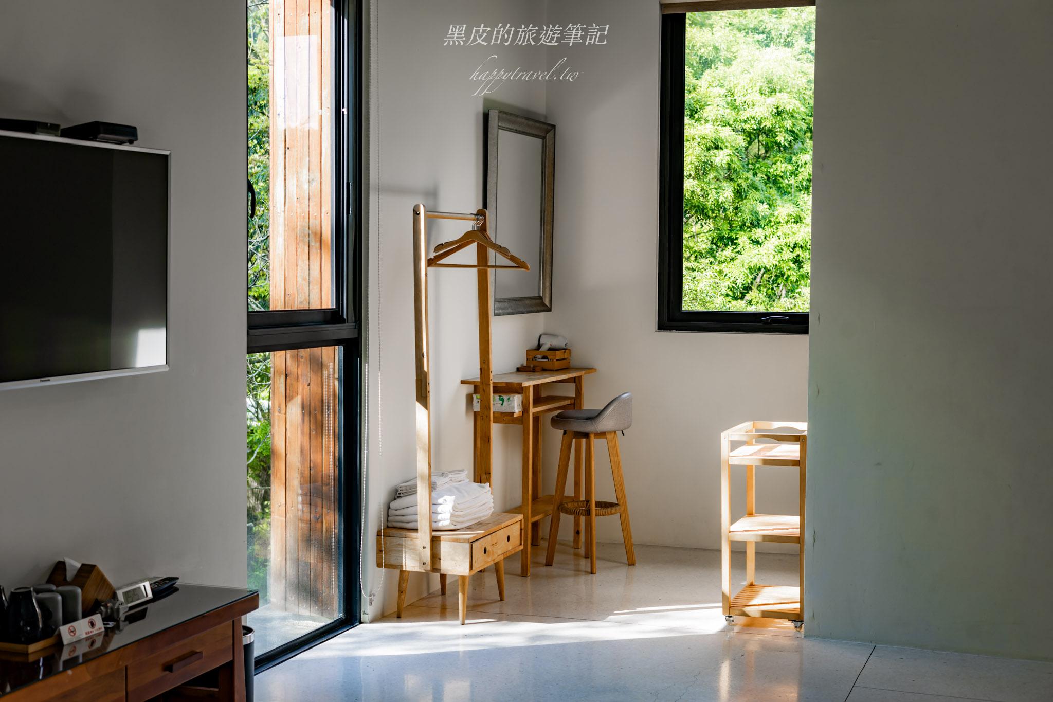 埔里兩天一日遊懶人包｜美食、住宿、選物店一次收錄，必吃必住必逛全攻略！