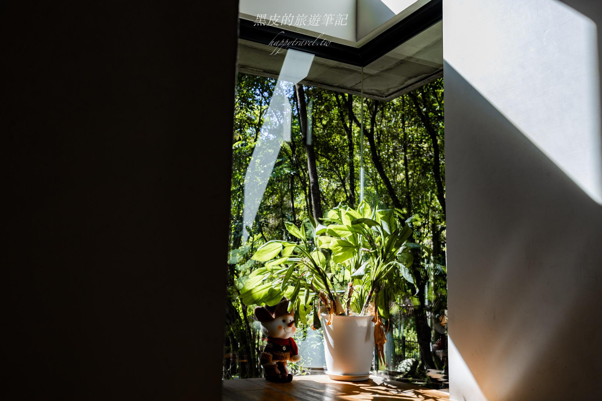 埔里兩天一日遊懶人包｜美食、住宿、選物店一次收錄，必吃必住必逛全攻略！