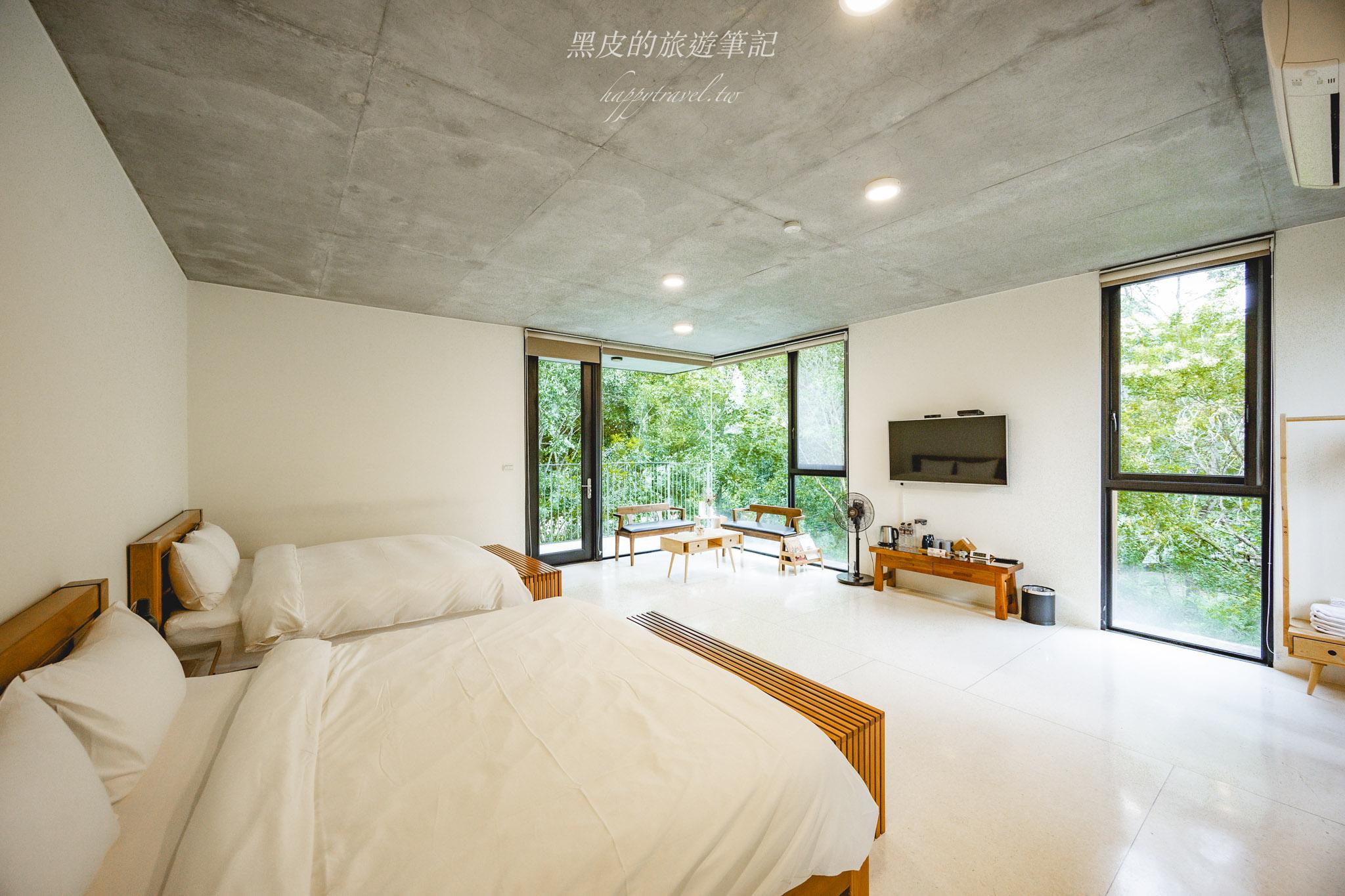 埔里兩天一日遊懶人包｜美食、住宿、選物店一次收錄，必吃必住必逛全攻略！