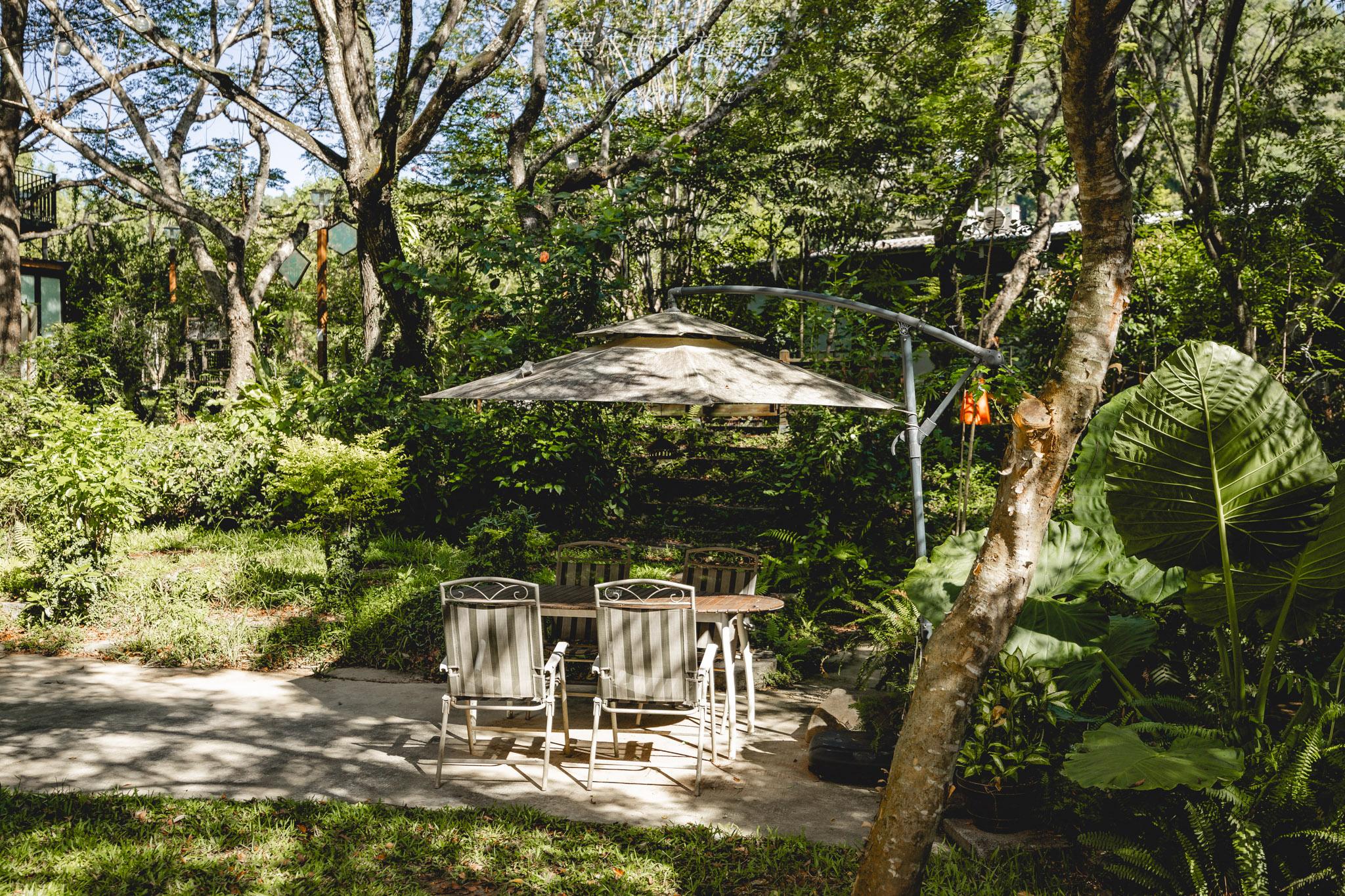 埔里兩天一日遊懶人包｜美食、住宿、選物店一次收錄，必吃必住必逛全攻略！