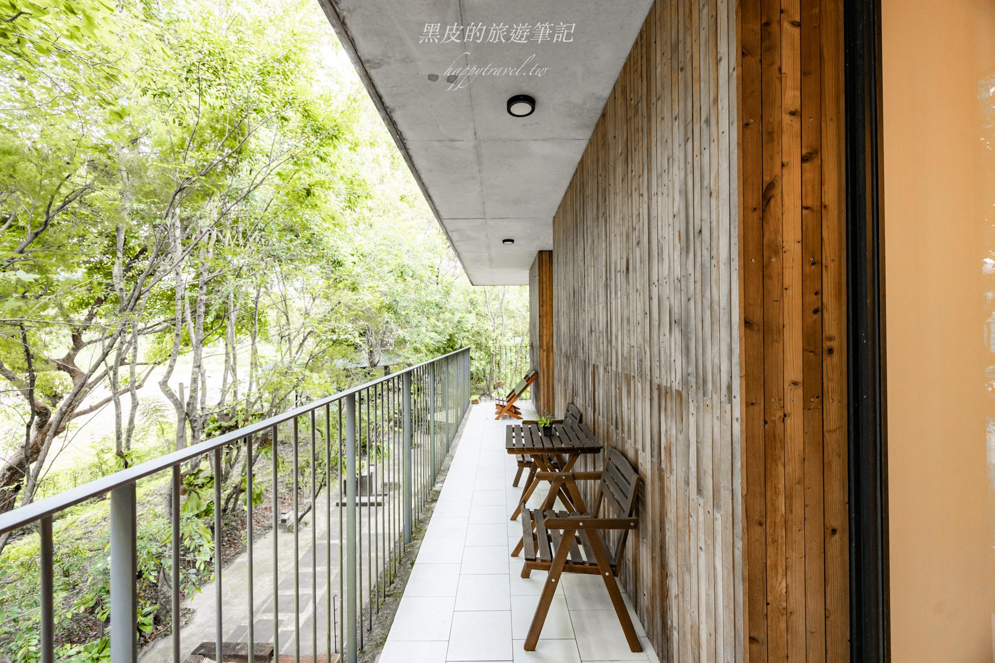 埔里兩天一日遊懶人包｜美食、住宿、選物店一次收錄，必吃必住必逛全攻略！