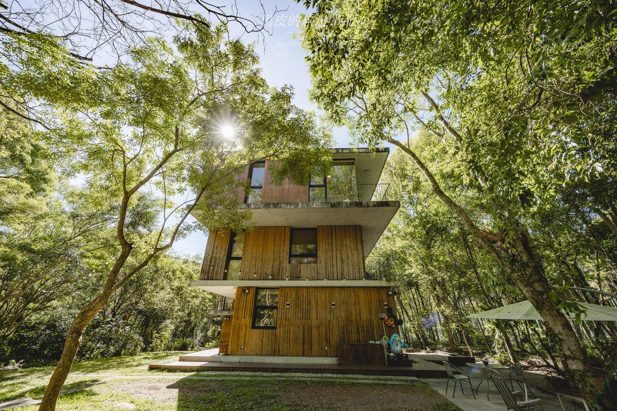 埔里兩天一日遊懶人包｜美食、住宿、選物店一次收錄，必吃必住必逛全攻略！