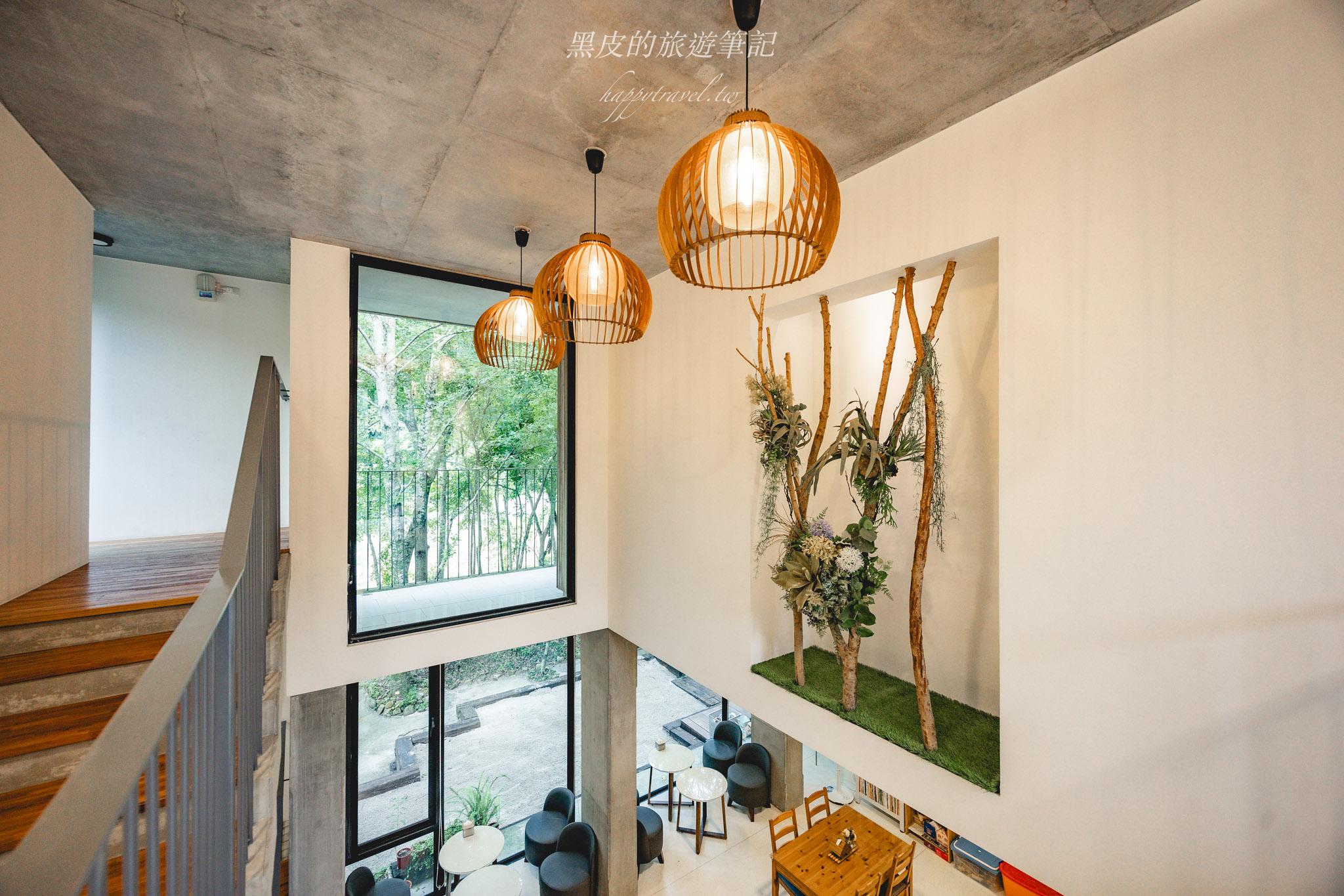 埔里兩天一日遊懶人包｜美食、住宿、選物店一次收錄，必吃必住必逛全攻略！