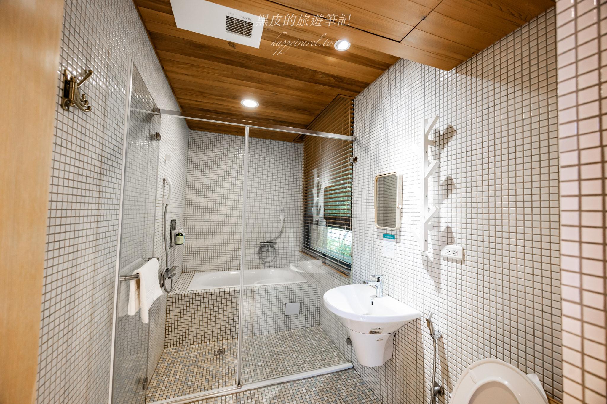 埔里兩天一日遊懶人包｜美食、住宿、選物店一次收錄，必吃必住必逛全攻略！