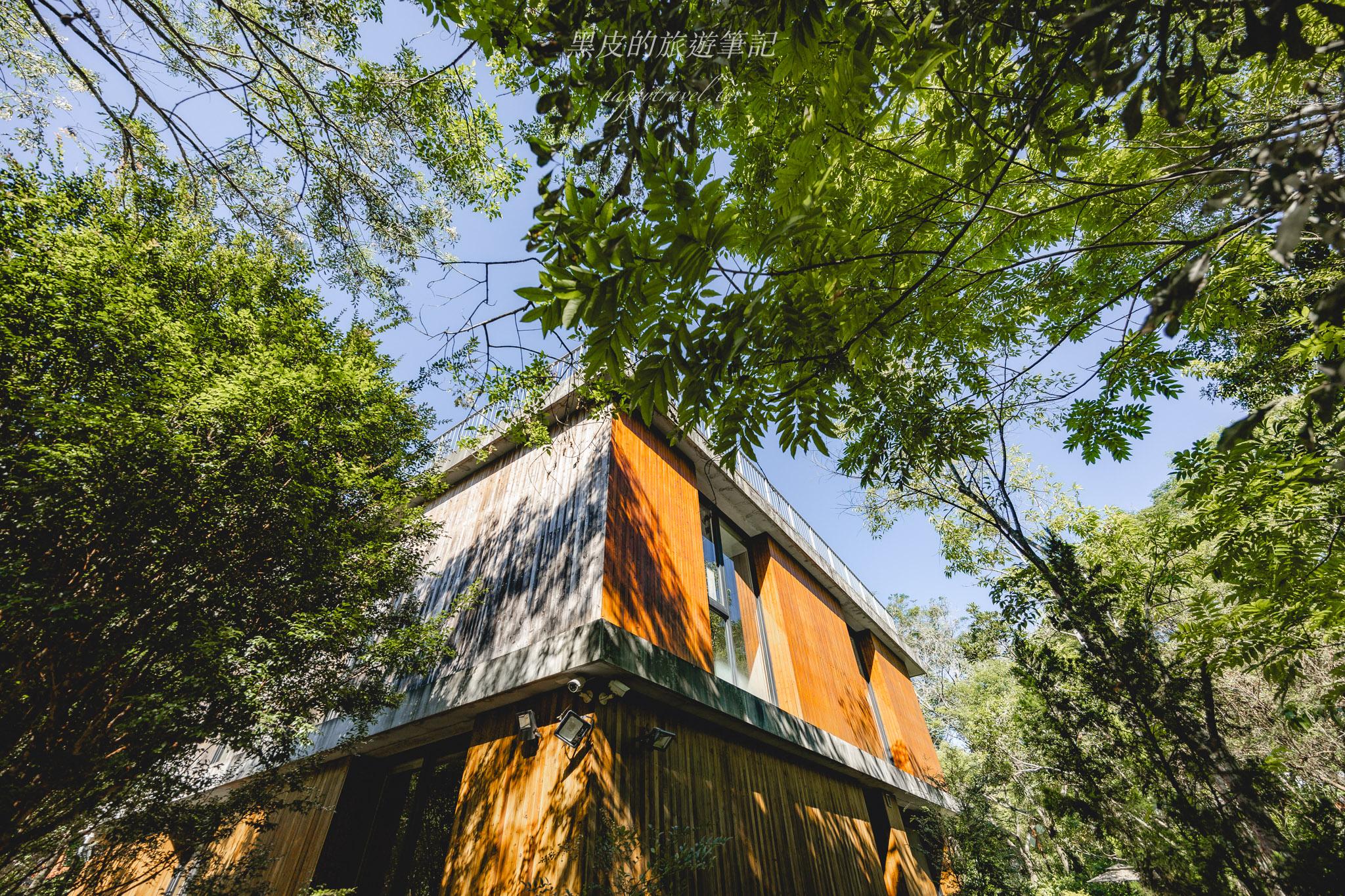 埔里兩天一日遊懶人包｜美食、住宿、選物店一次收錄，必吃必住必逛全攻略！