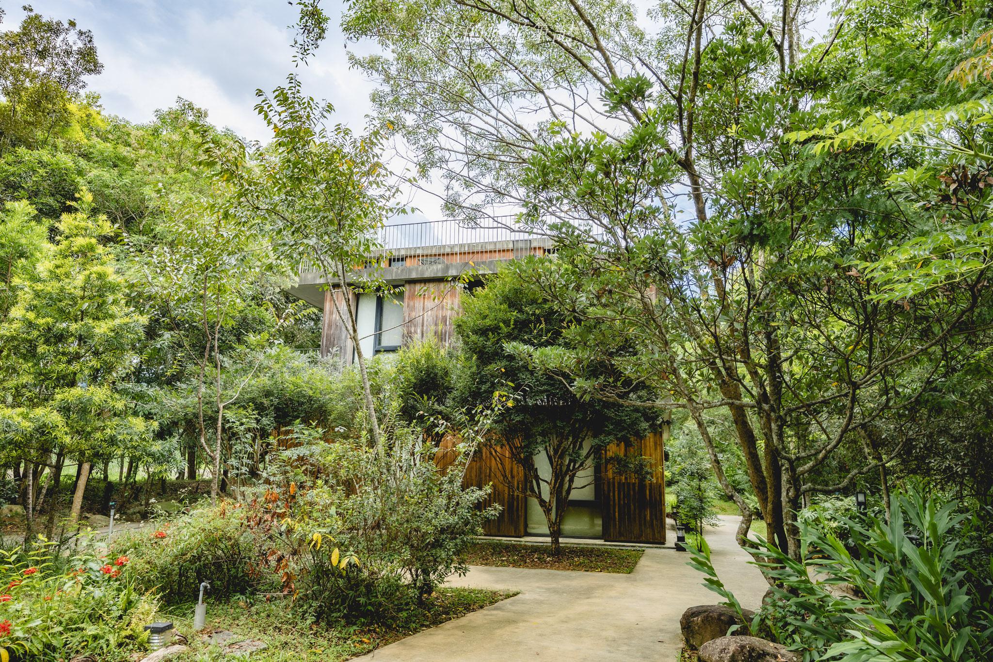 埔里兩天一日遊懶人包｜美食、住宿、選物店一次收錄，必吃必住必逛全攻略！