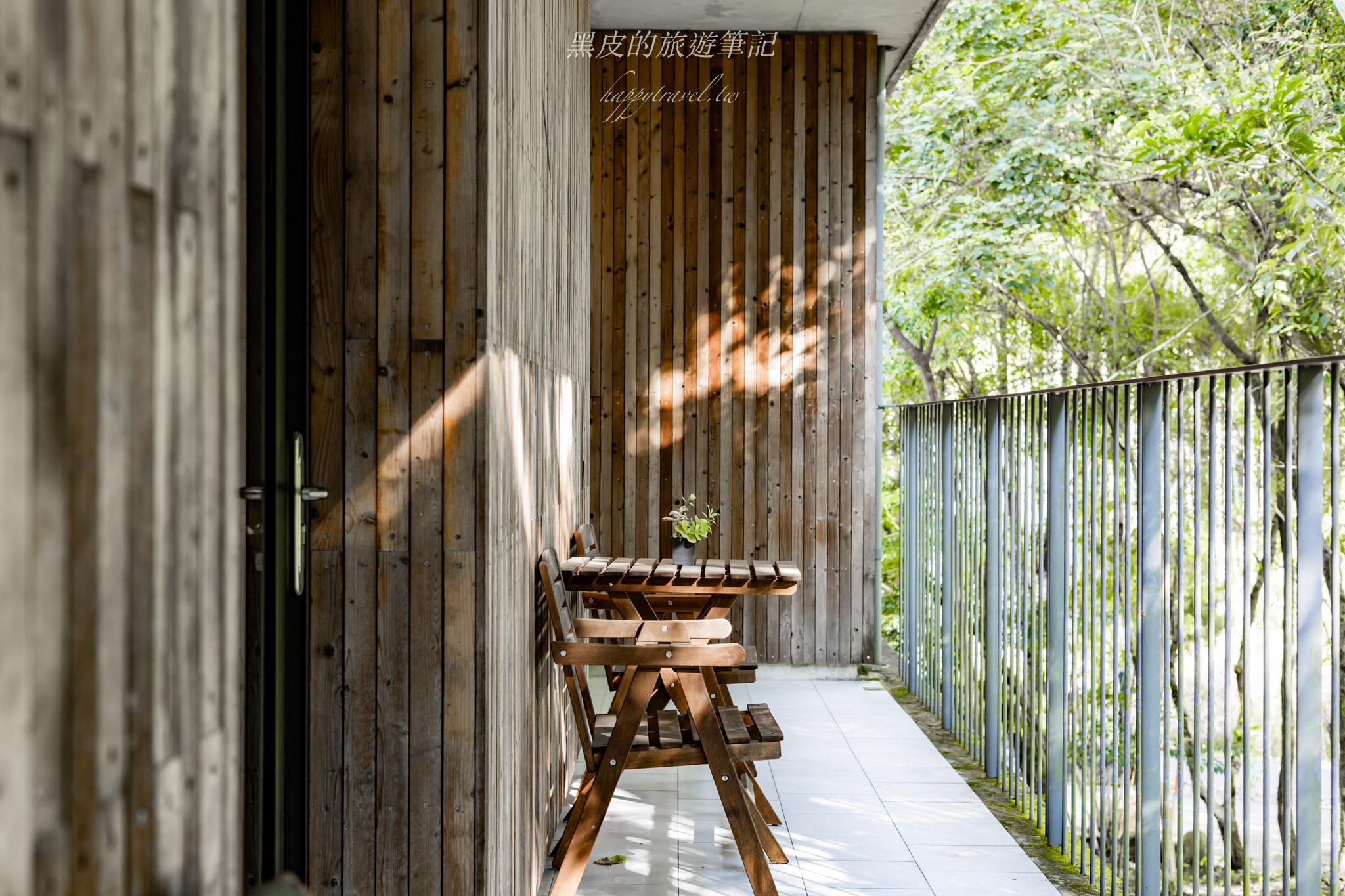 埔里兩天一日遊懶人包｜美食、住宿、選物店一次收錄，必吃必住必逛全攻略！