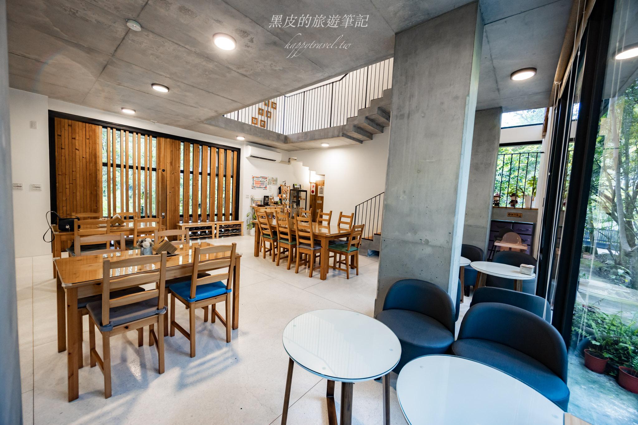 埔里兩天一日遊懶人包｜美食、住宿、選物店一次收錄，必吃必住必逛全攻略！