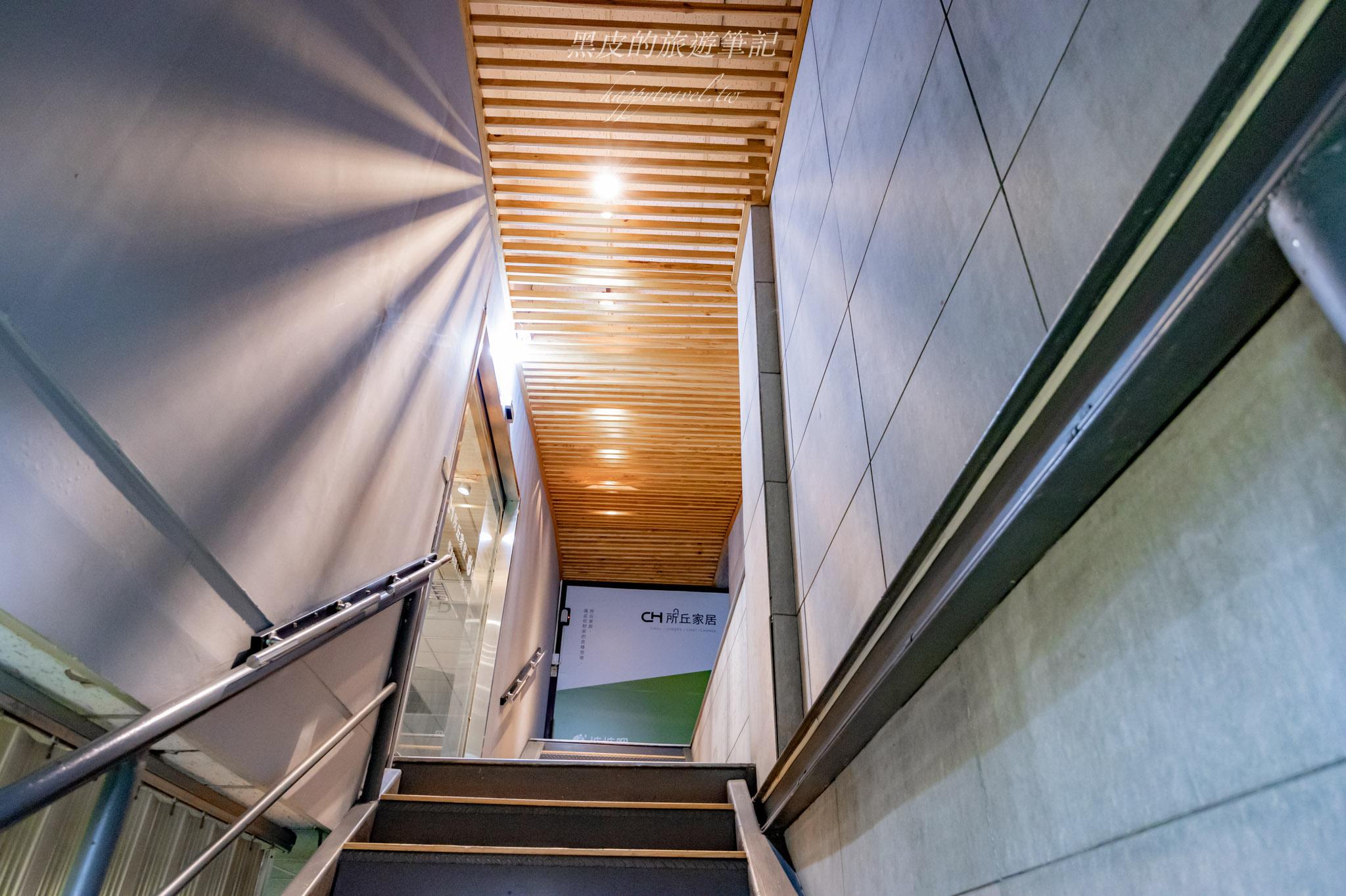 所丘家居-桃園龜山沙發工廠體驗館｜沙發推薦、客製化沙發選擇