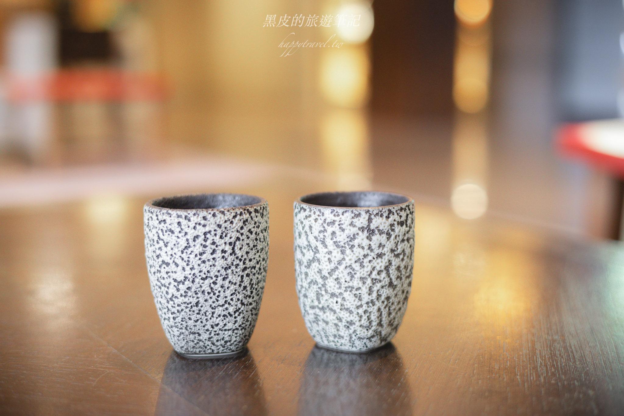 北投麗禧溫泉酒店Grand View Resort｜置身山林中的北投溫泉飯店