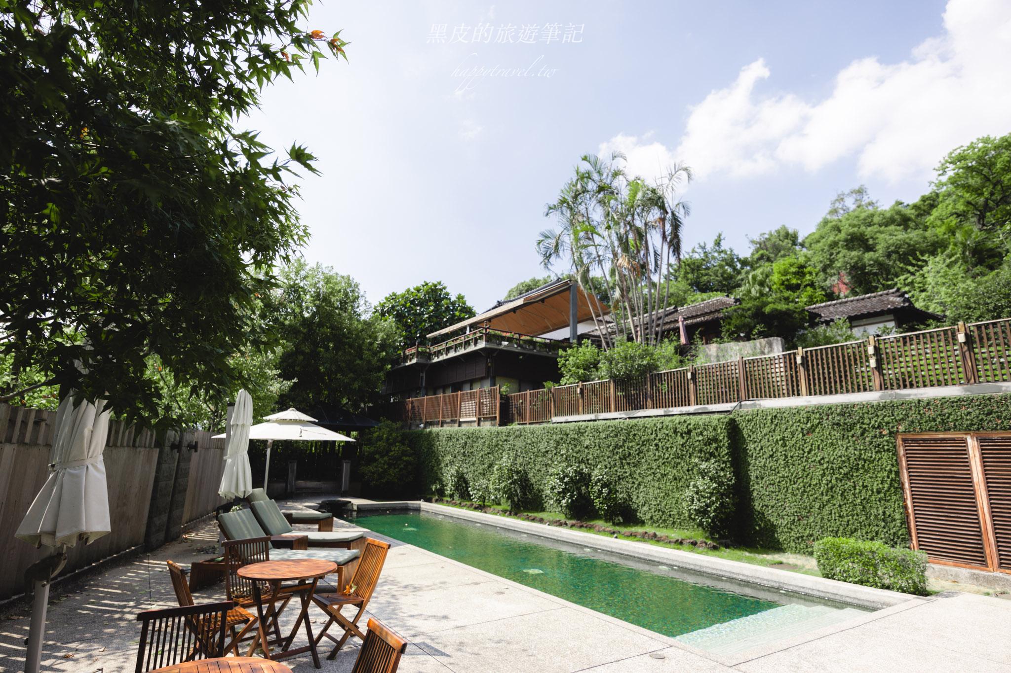 北投麗禧溫泉酒店Grand View Resort|置身山林中的北投溫泉飯店 北投麗禧溫泉酒店Grand View Resort|置身山林中的北投溫泉飯店