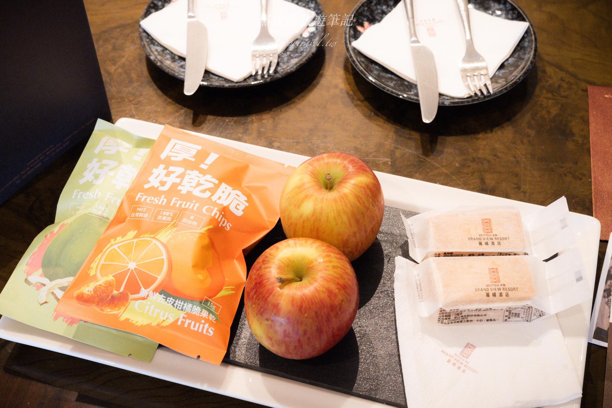 北投麗禧溫泉酒店Grand View Resort｜置身山林中的北投溫泉飯店