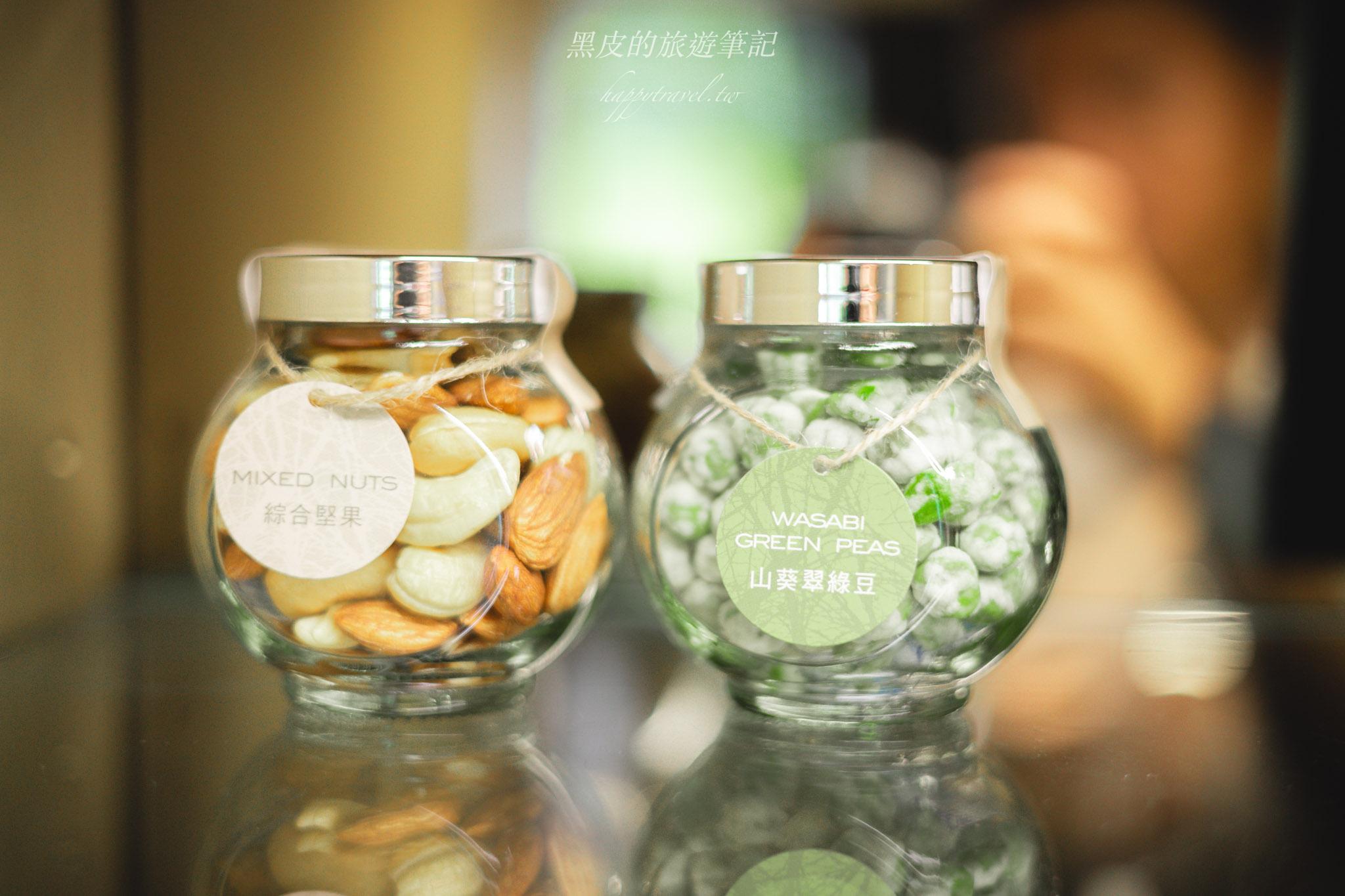 北投麗禧溫泉酒店Grand View Resort｜置身山林中的北投溫泉飯店