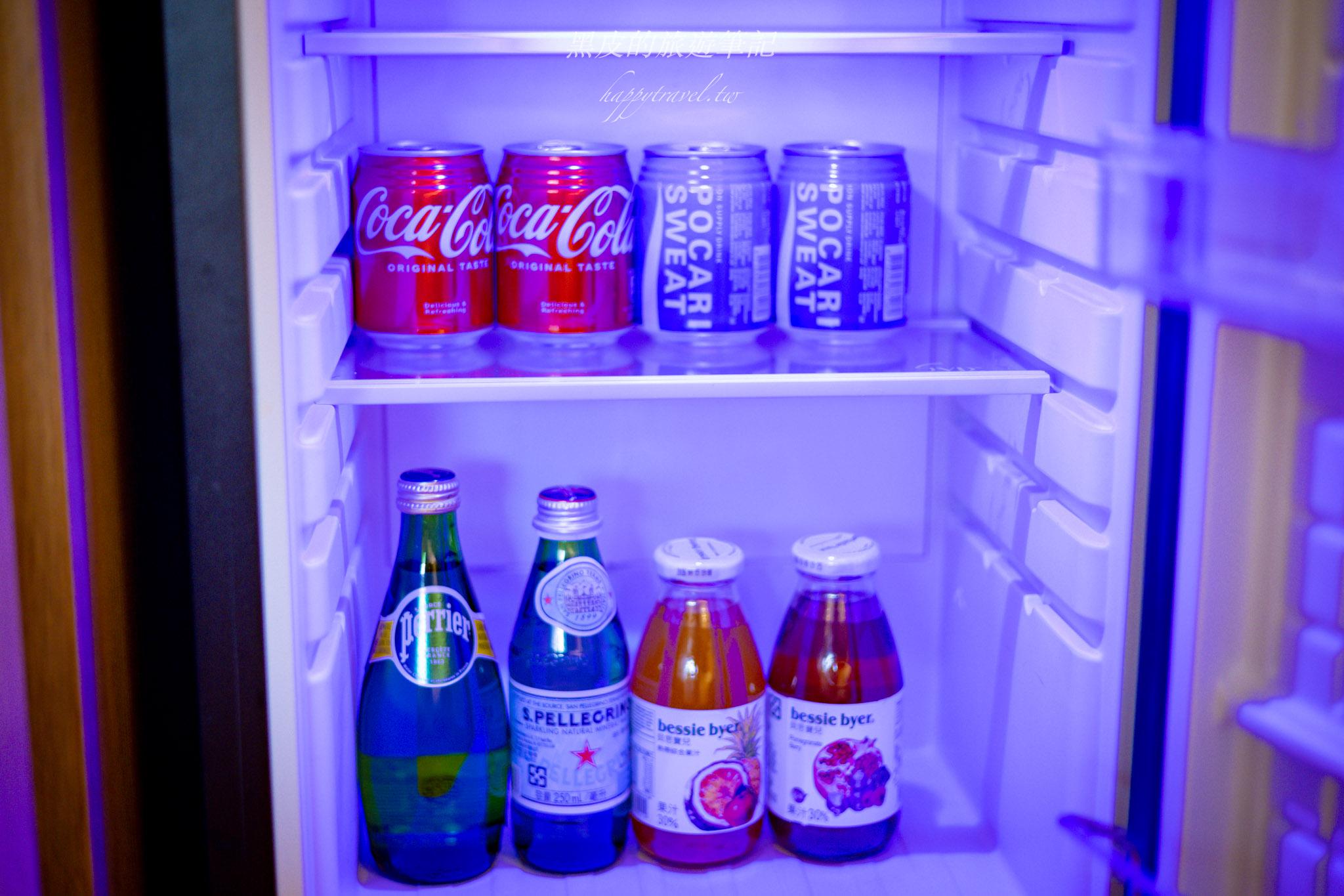 北投麗禧溫泉酒店Grand View Resort｜置身山林中的北投溫泉飯店