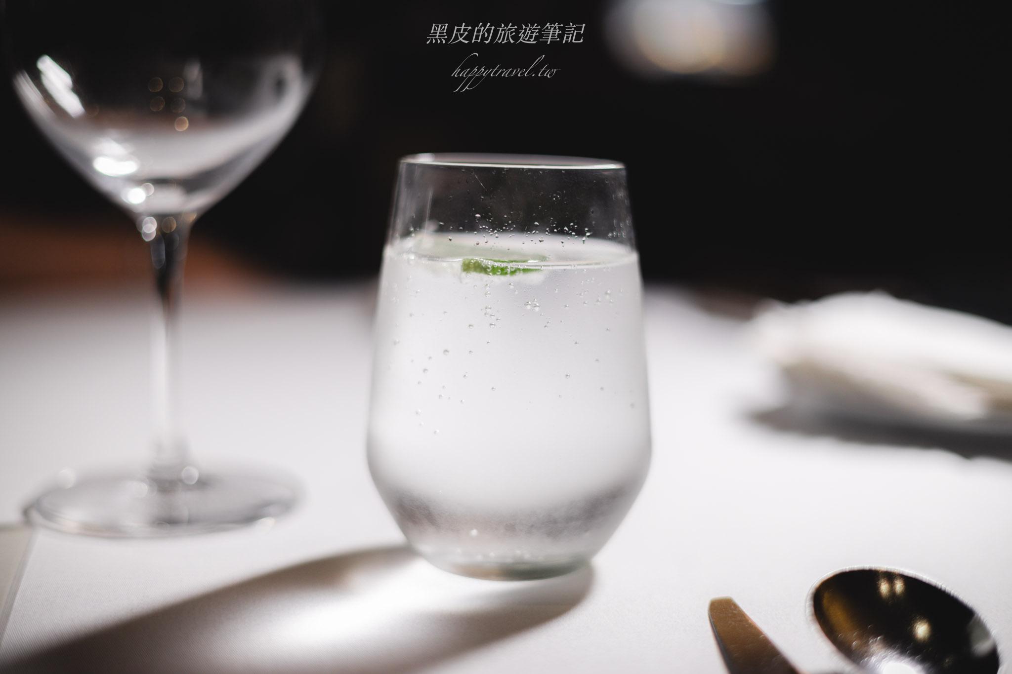 北投麗禧溫泉酒店Grand View Resort｜置身山林中的北投溫泉飯店
